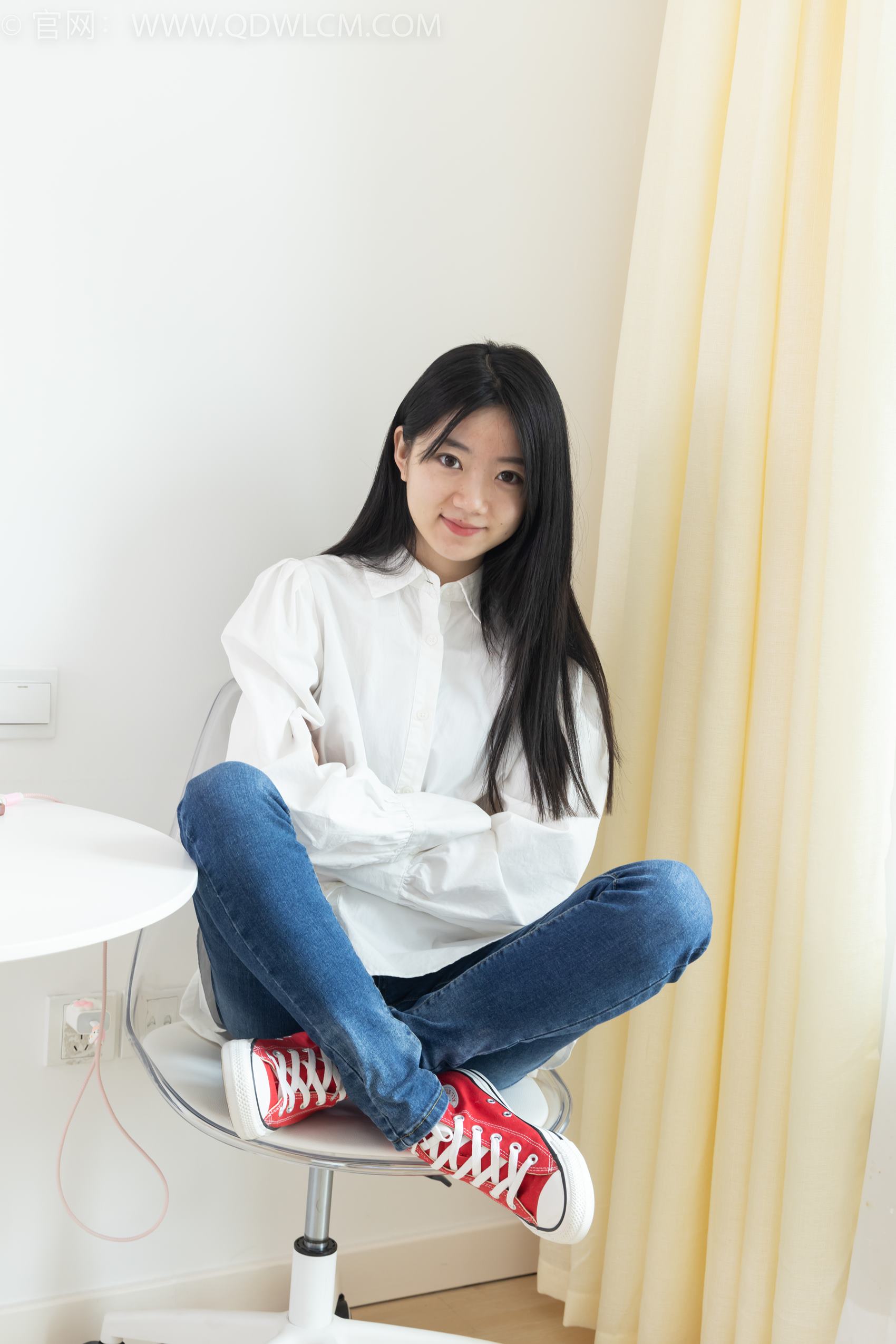 图片[31]-物恋传媒 NO.1958 欢欢-奇妙能力[160P] – 速更版-美库