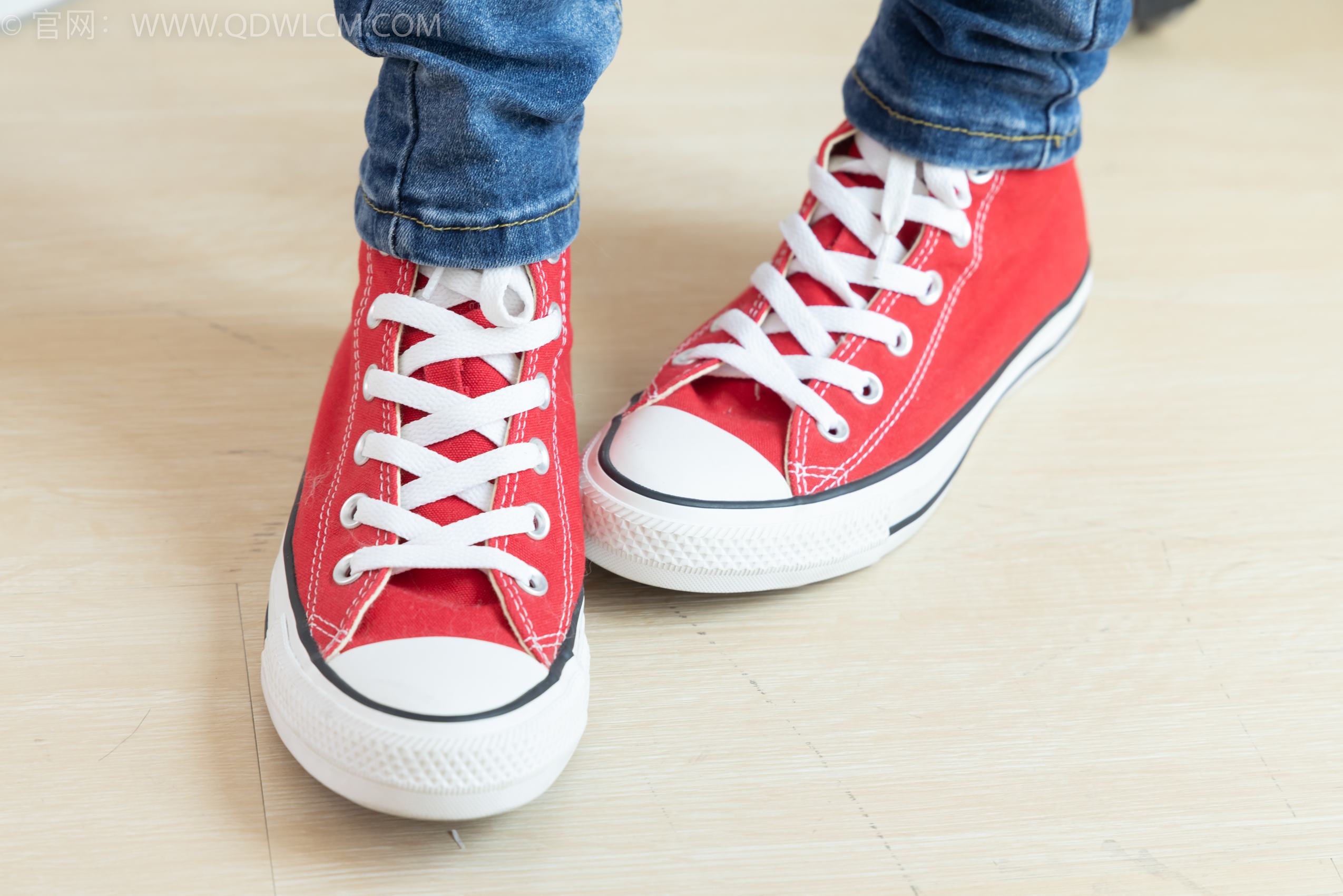 图片[33]-物恋传媒 NO.1958 欢欢-奇妙能力[160P] – 速更版-美库