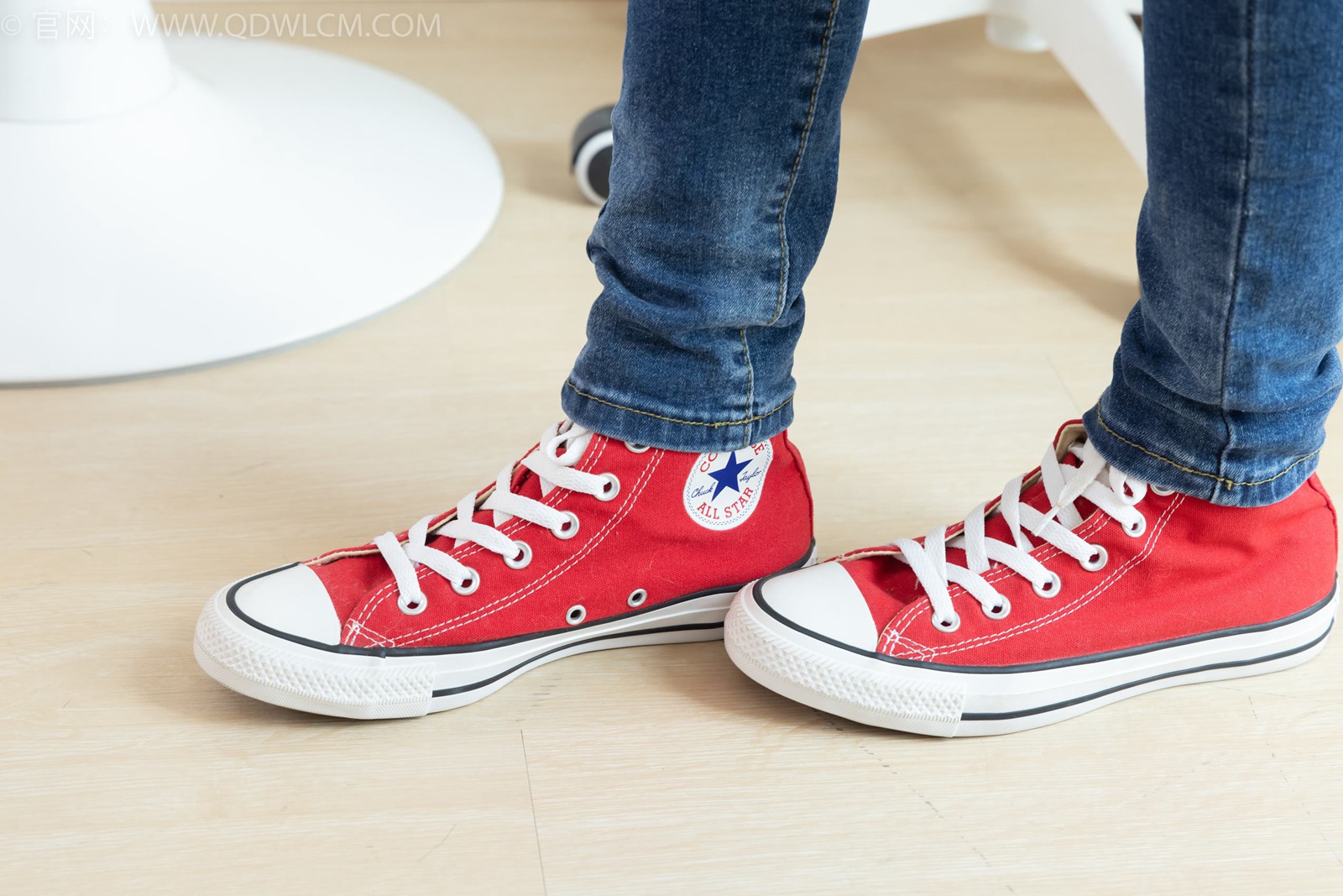 图片[34]-物恋传媒 NO.1958 欢欢-奇妙能力[160P] – 速更版-美库