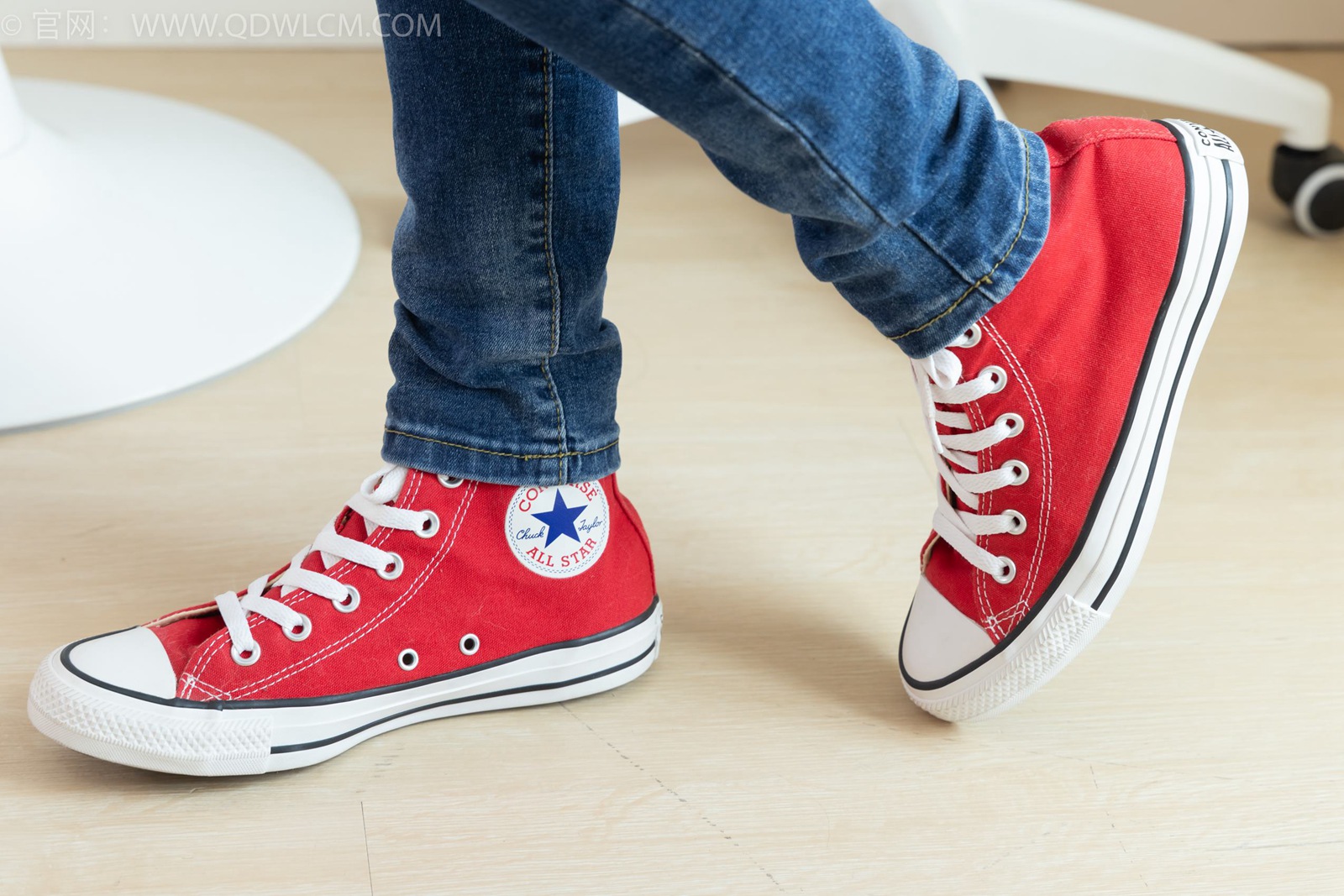 图片[35]-物恋传媒 NO.1958 欢欢-奇妙能力[160P] – 速更版-美库