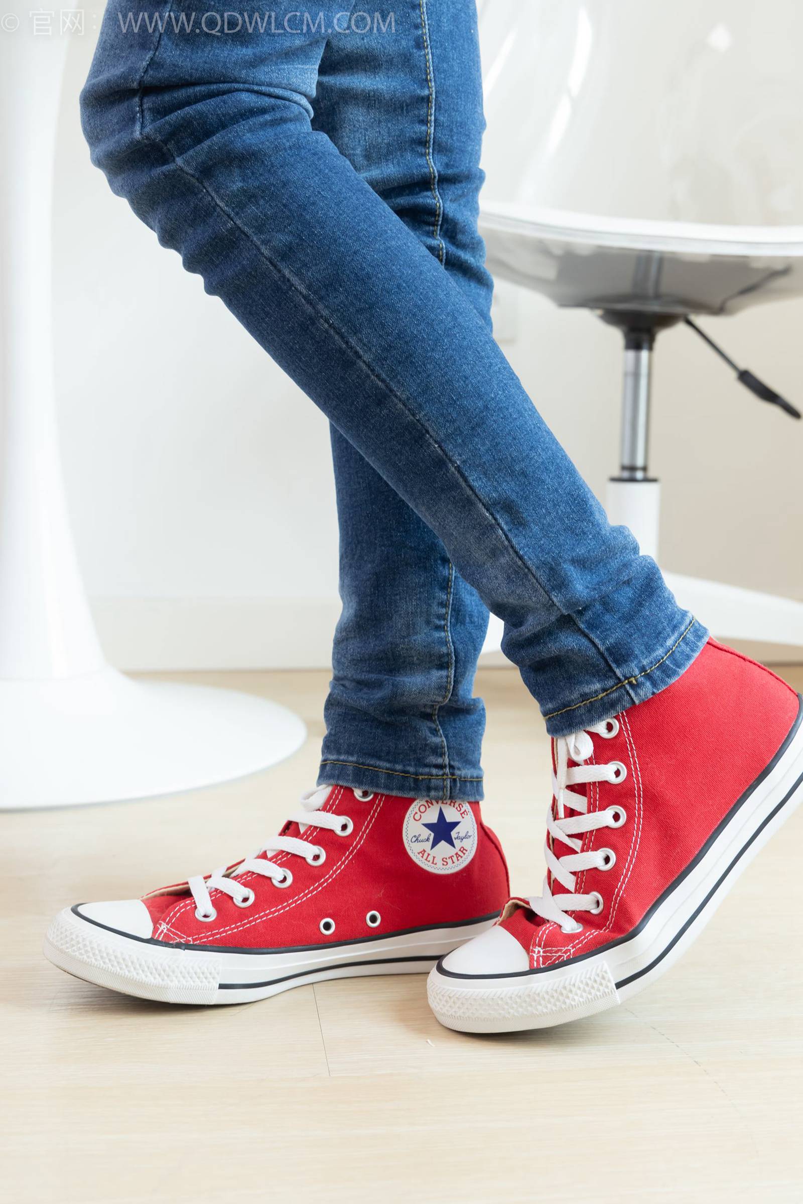 图片[36]-物恋传媒 NO.1958 欢欢-奇妙能力[160P] – 速更版-美库