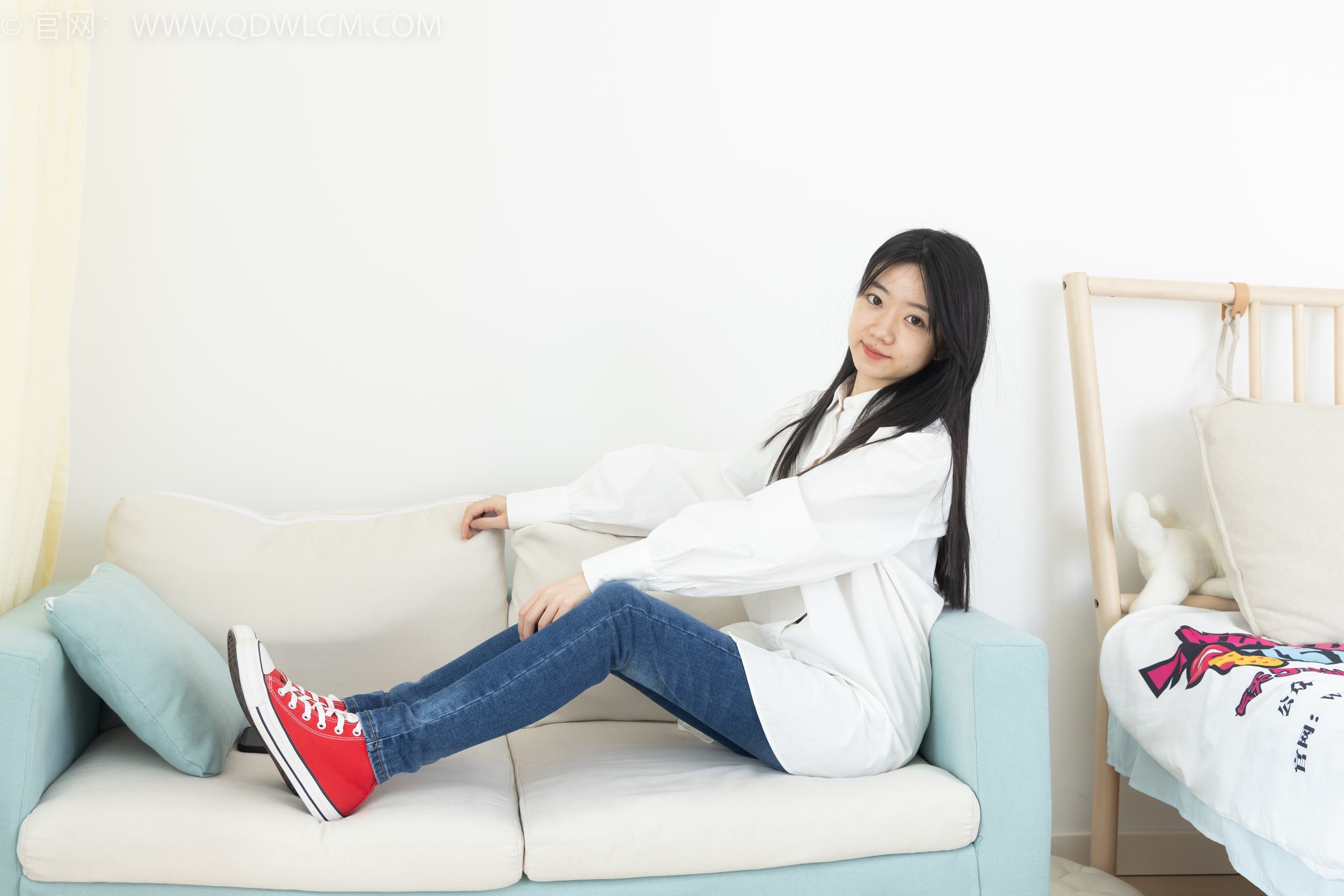 图片[40]-物恋传媒 NO.1958 欢欢-奇妙能力[160P] – 速更版-美库