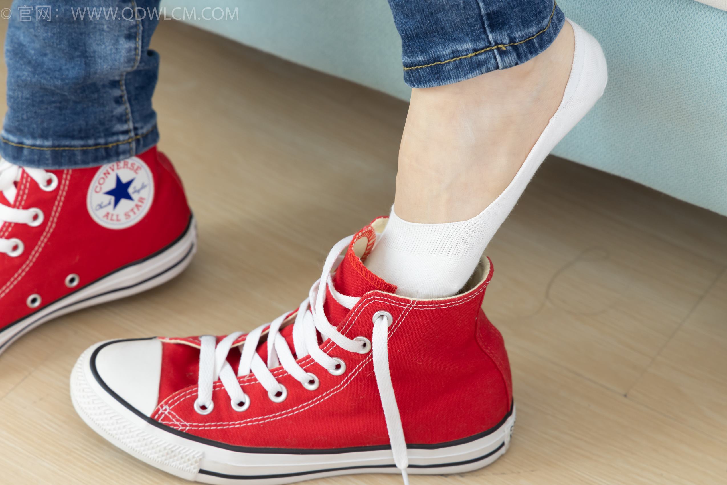 图片[47]-物恋传媒 NO.1958 欢欢-奇妙能力[160P] – 速更版-美库