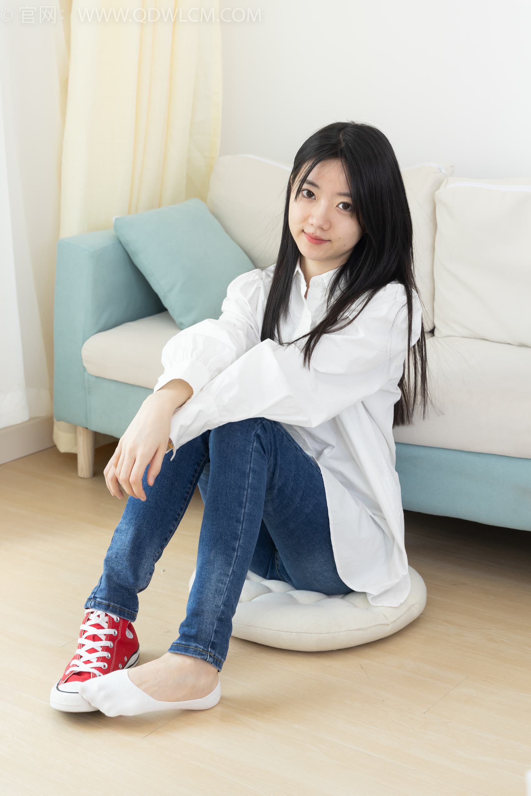 图片[51]-物恋传媒 NO.1958 欢欢-奇妙能力[160P] – 速更版-美库