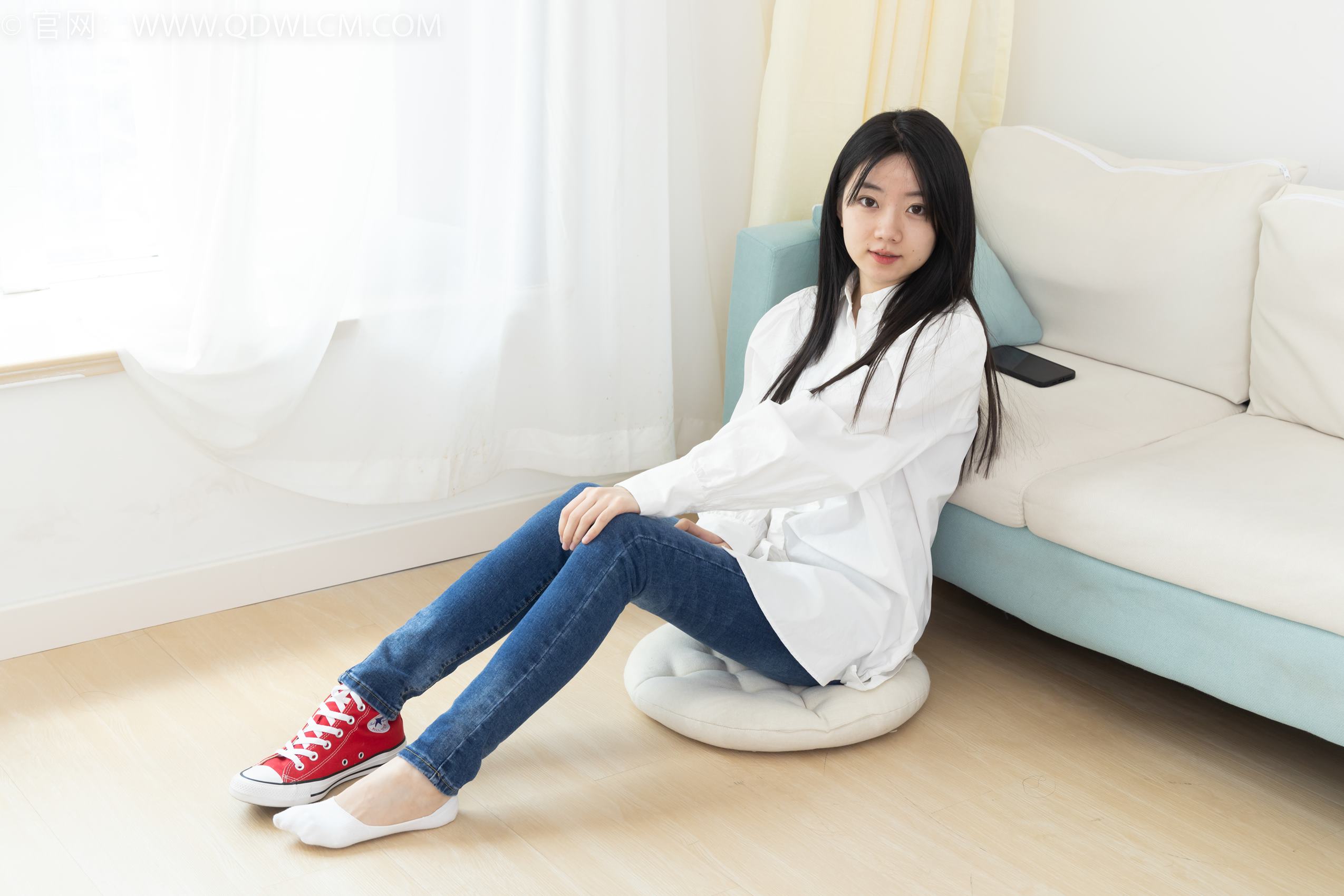 图片[59]-物恋传媒 NO.1958 欢欢-奇妙能力[160P] – 速更版-美库