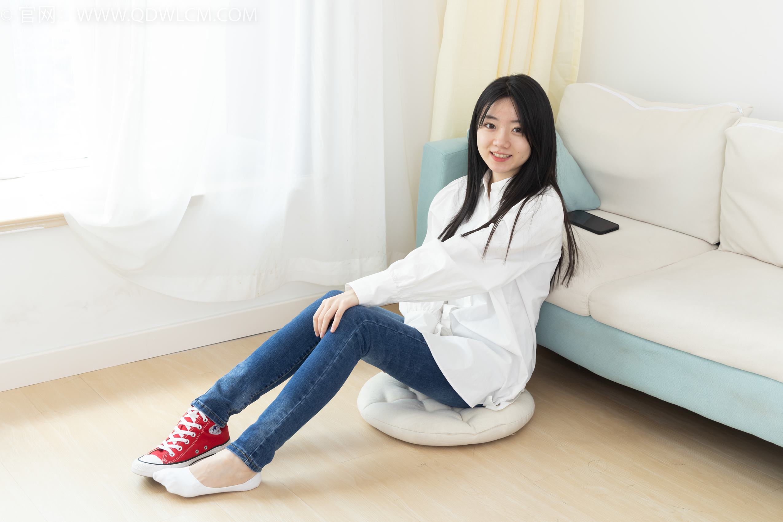 图片[60]-物恋传媒 NO.1958 欢欢-奇妙能力[160P] – 速更版-美库