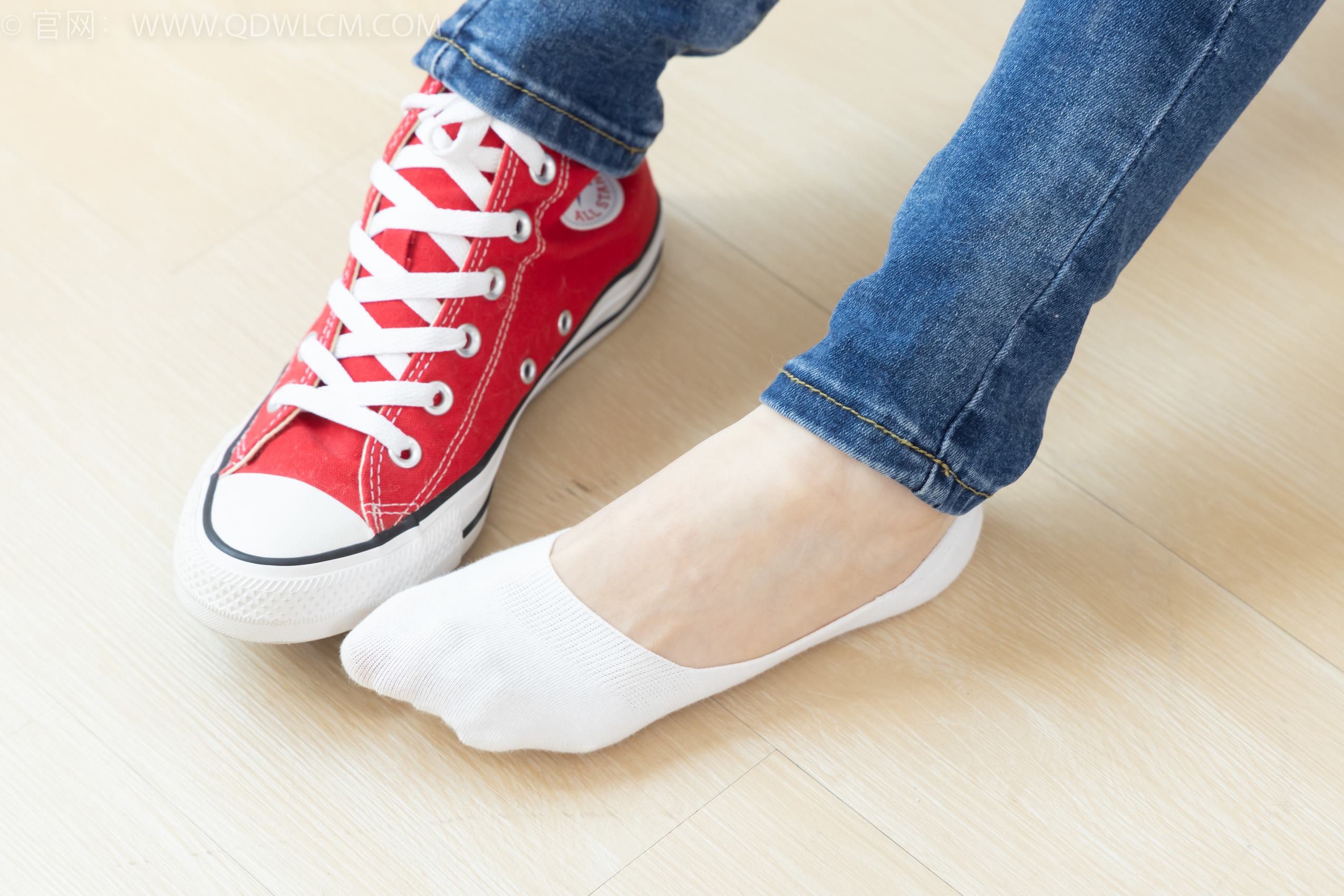 图片[61]-物恋传媒 NO.1958 欢欢-奇妙能力[160P] – 速更版-美库