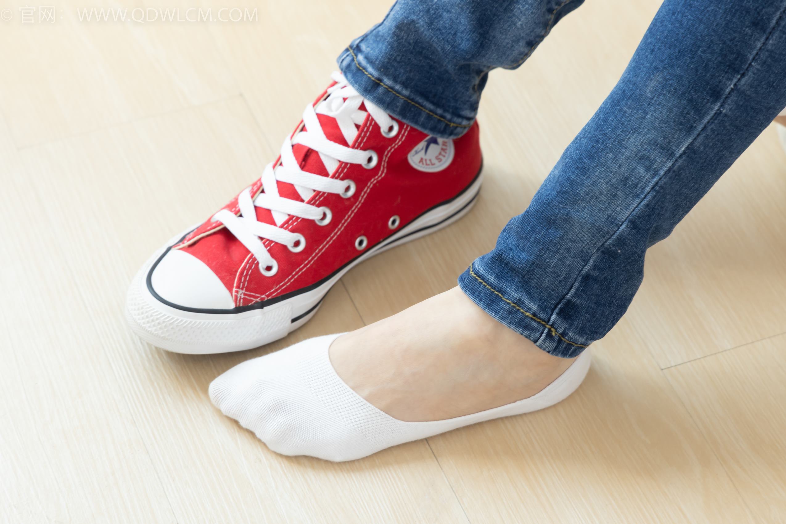 图片[62]-物恋传媒 NO.1958 欢欢-奇妙能力[160P] – 速更版-美库