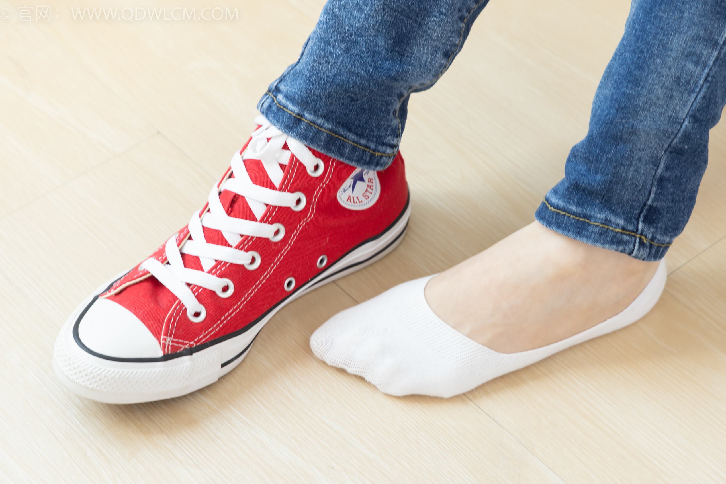 图片[63]-物恋传媒 NO.1958 欢欢-奇妙能力[160P] – 速更版-美库