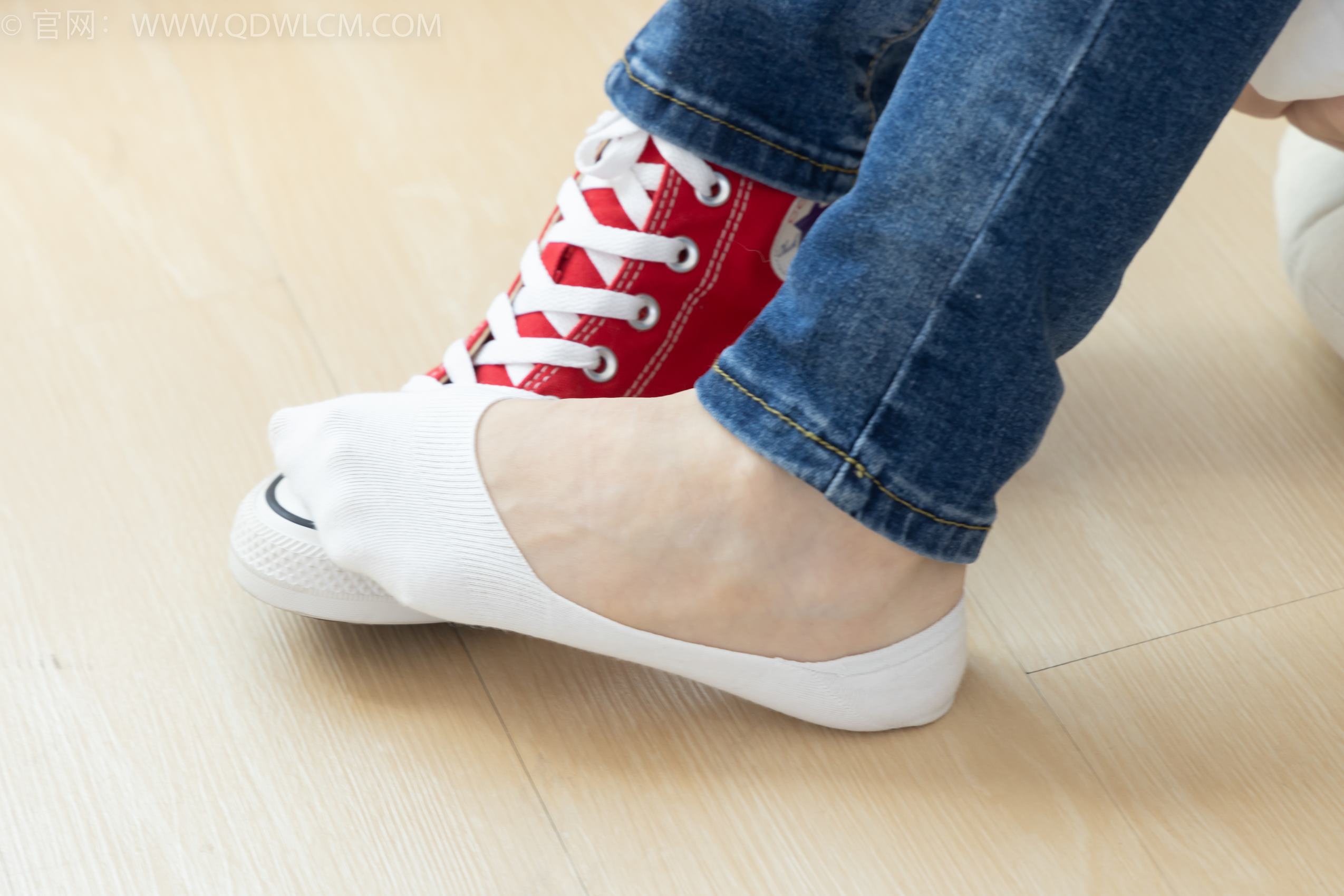 图片[64]-物恋传媒 NO.1958 欢欢-奇妙能力[160P] – 速更版-美库