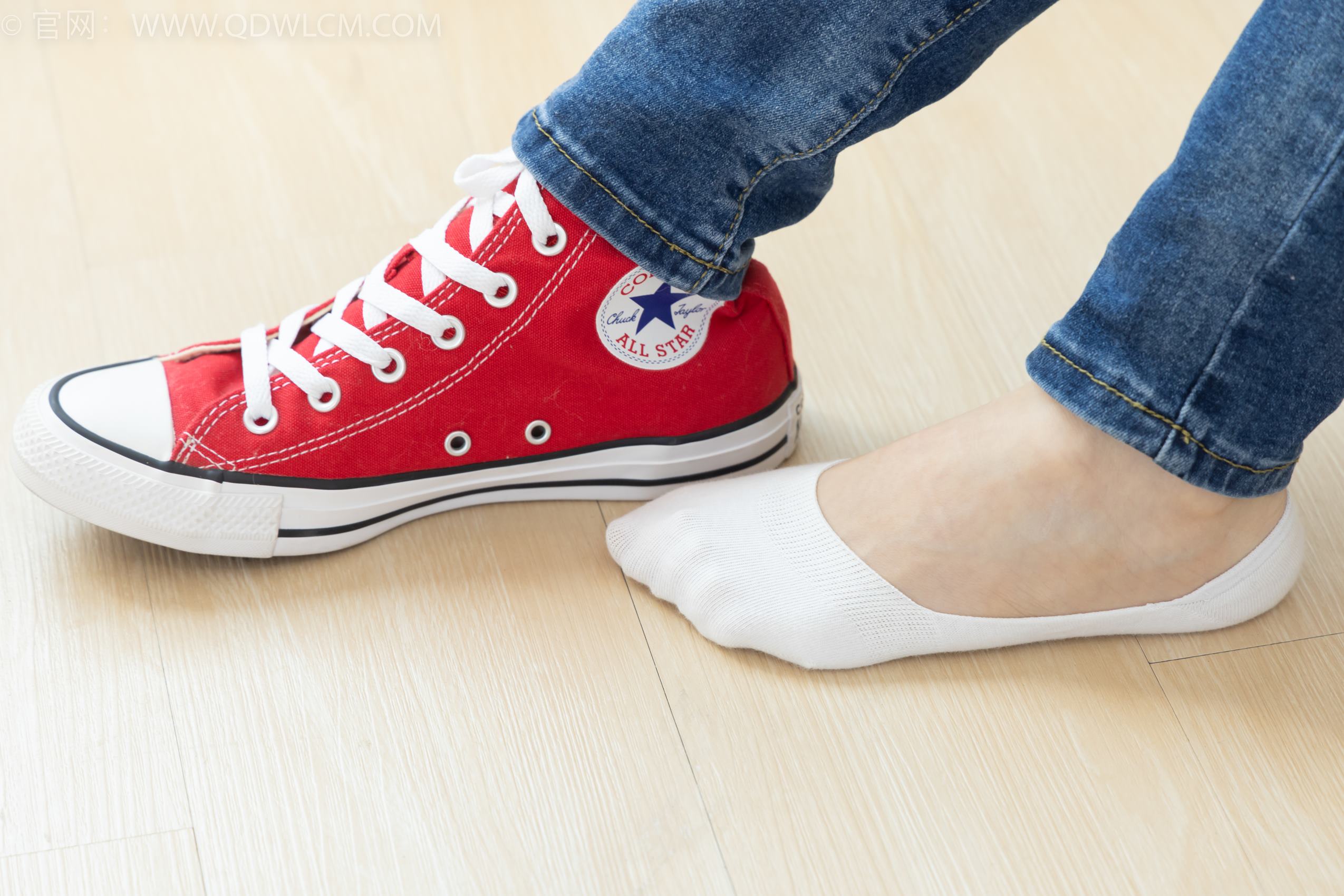 图片[65]-物恋传媒 NO.1958 欢欢-奇妙能力[160P] – 速更版-美库