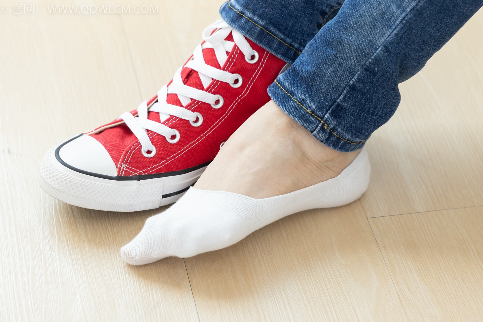 图片[66]-物恋传媒 NO.1958 欢欢-奇妙能力[160P] – 速更版-美库