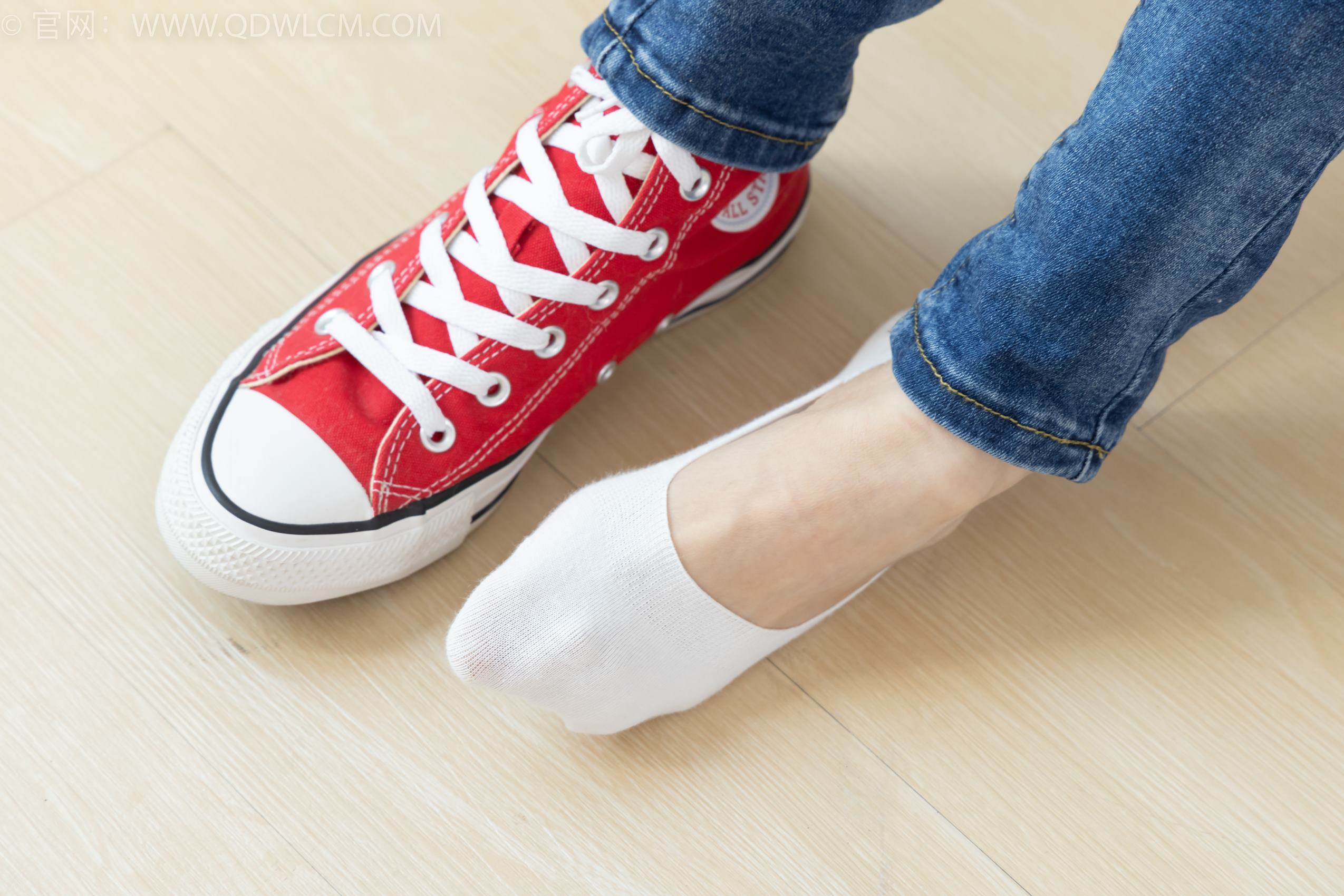 图片[67]-物恋传媒 NO.1958 欢欢-奇妙能力[160P] – 速更版-美库