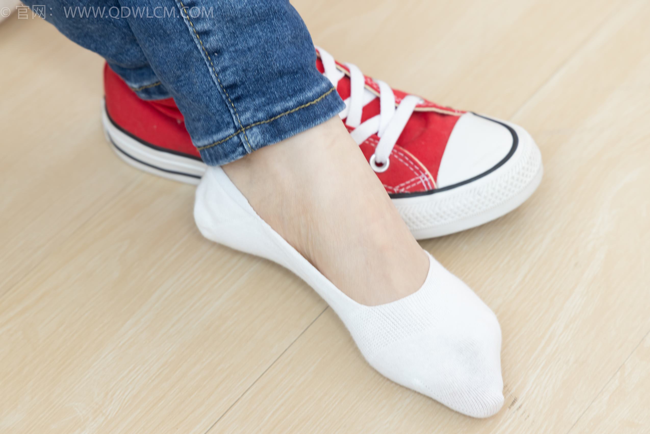 图片[68]-物恋传媒 NO.1958 欢欢-奇妙能力[160P] – 速更版-美库