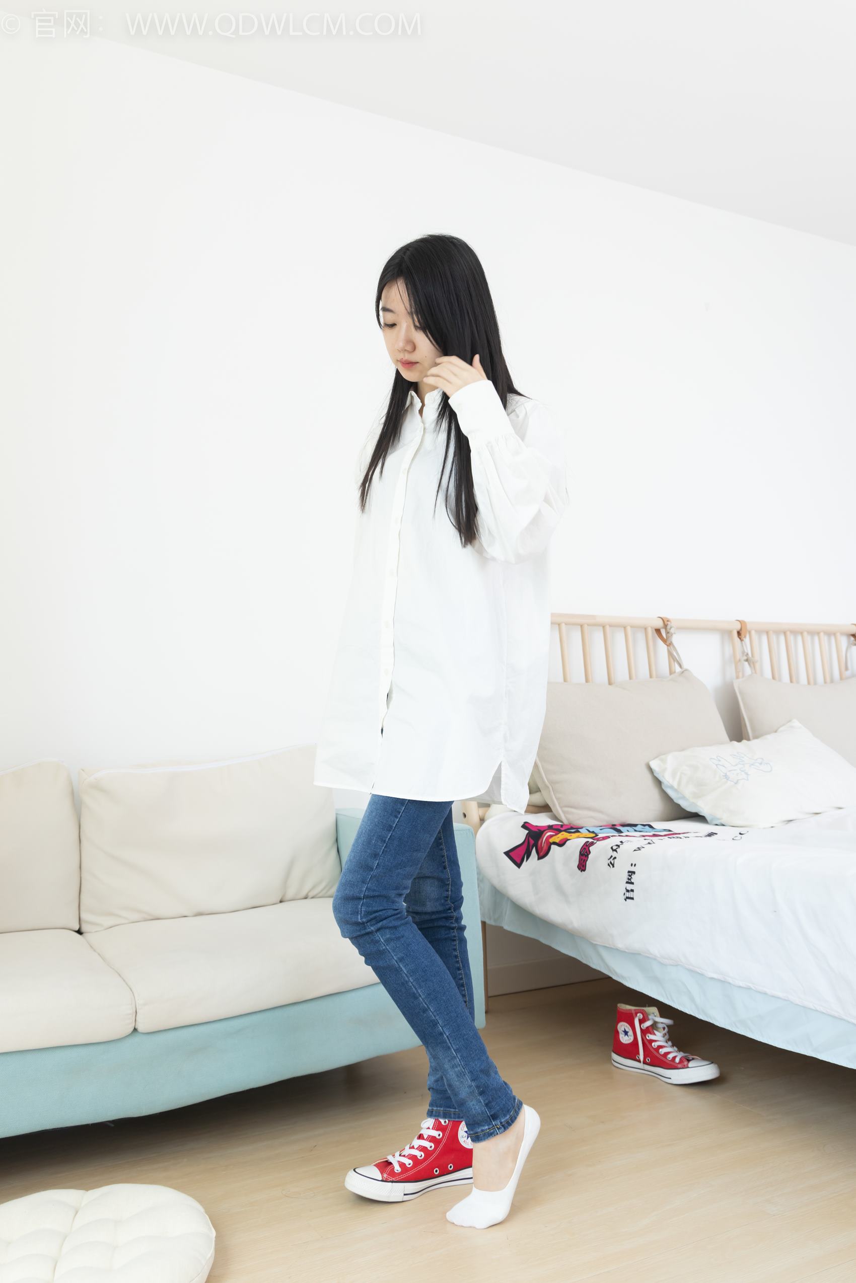 图片[69]-物恋传媒 NO.1958 欢欢-奇妙能力[160P] – 速更版-美库