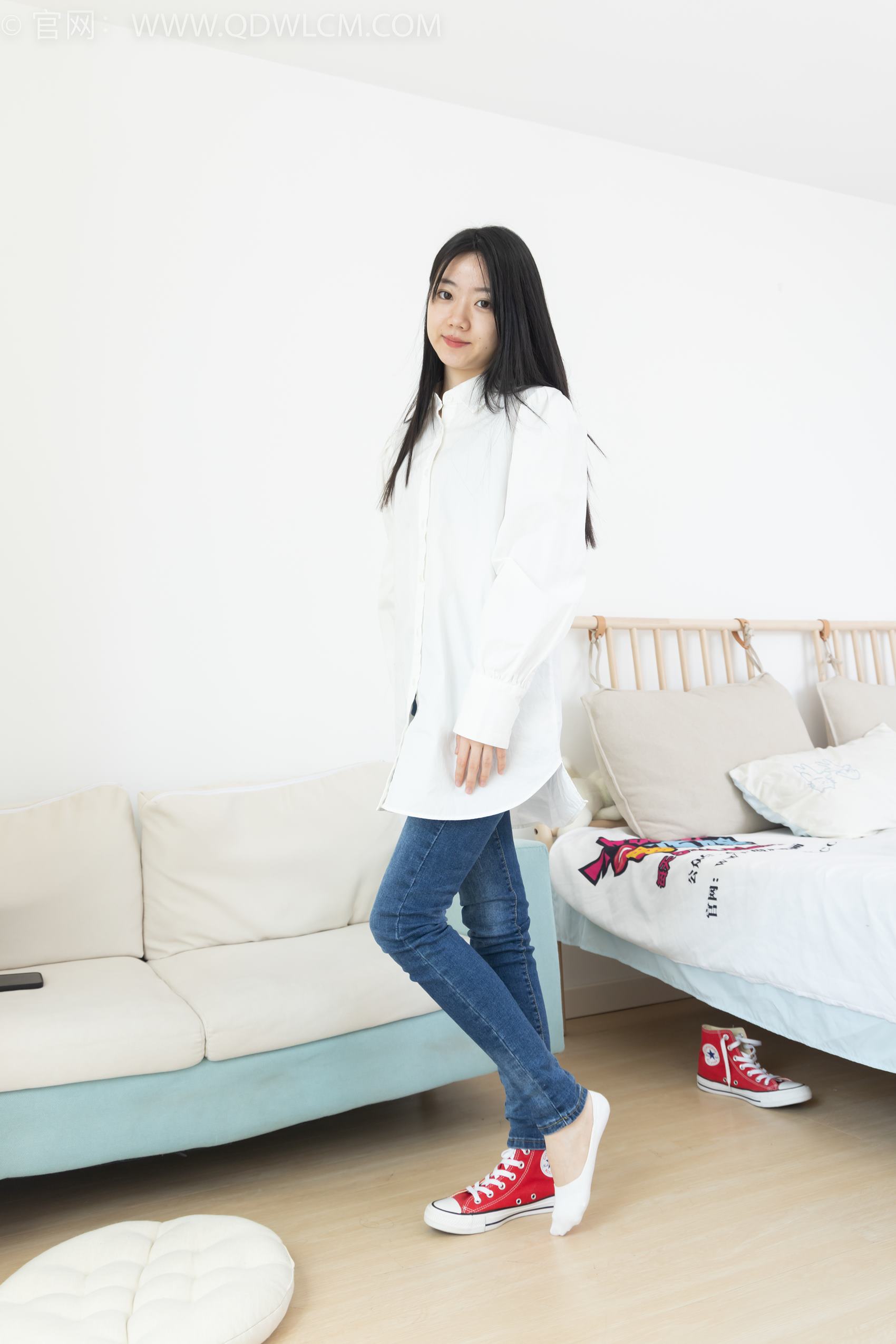 图片[70]-物恋传媒 NO.1958 欢欢-奇妙能力[160P] – 速更版-美库