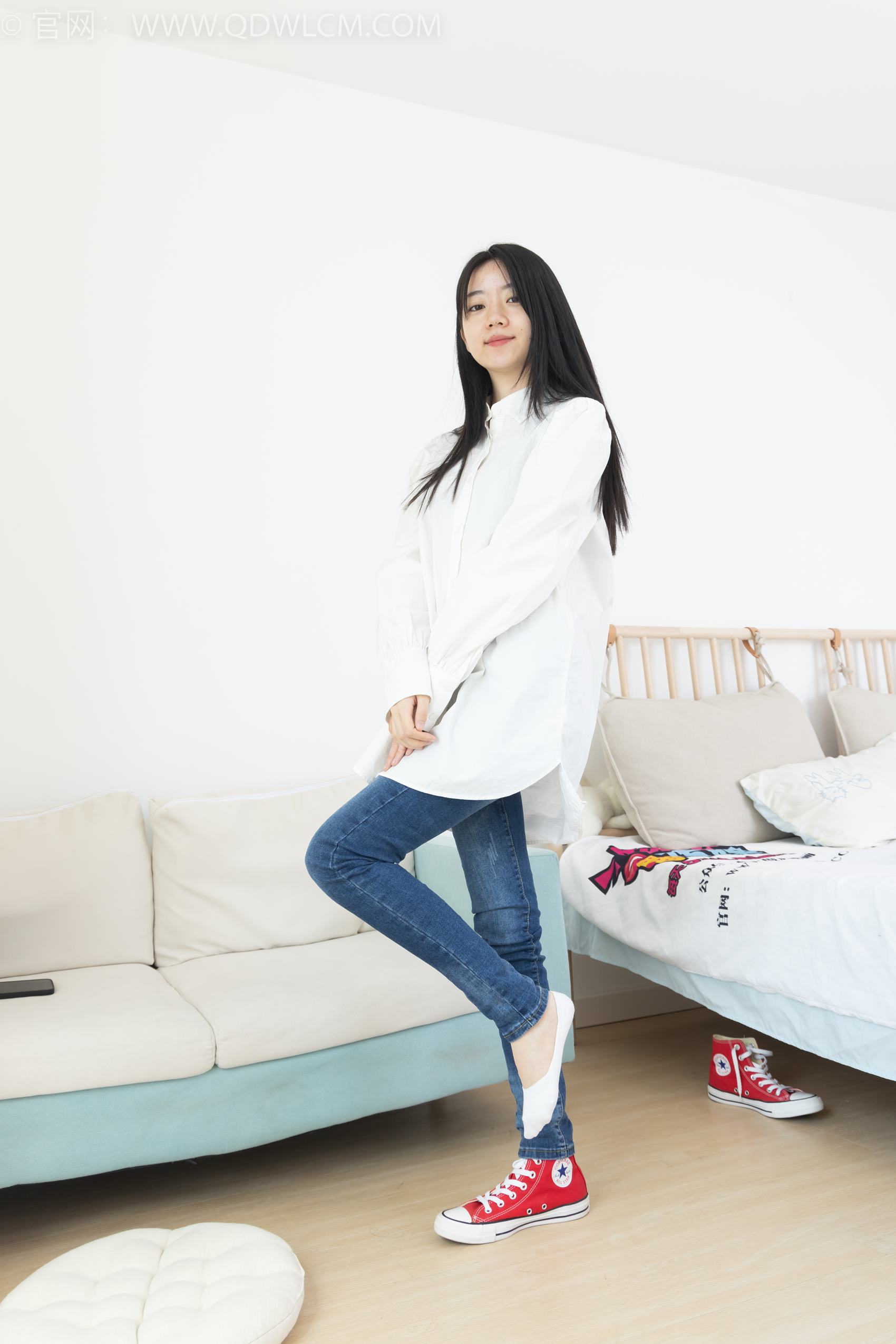 图片[71]-物恋传媒 NO.1958 欢欢-奇妙能力[160P] – 速更版-美库