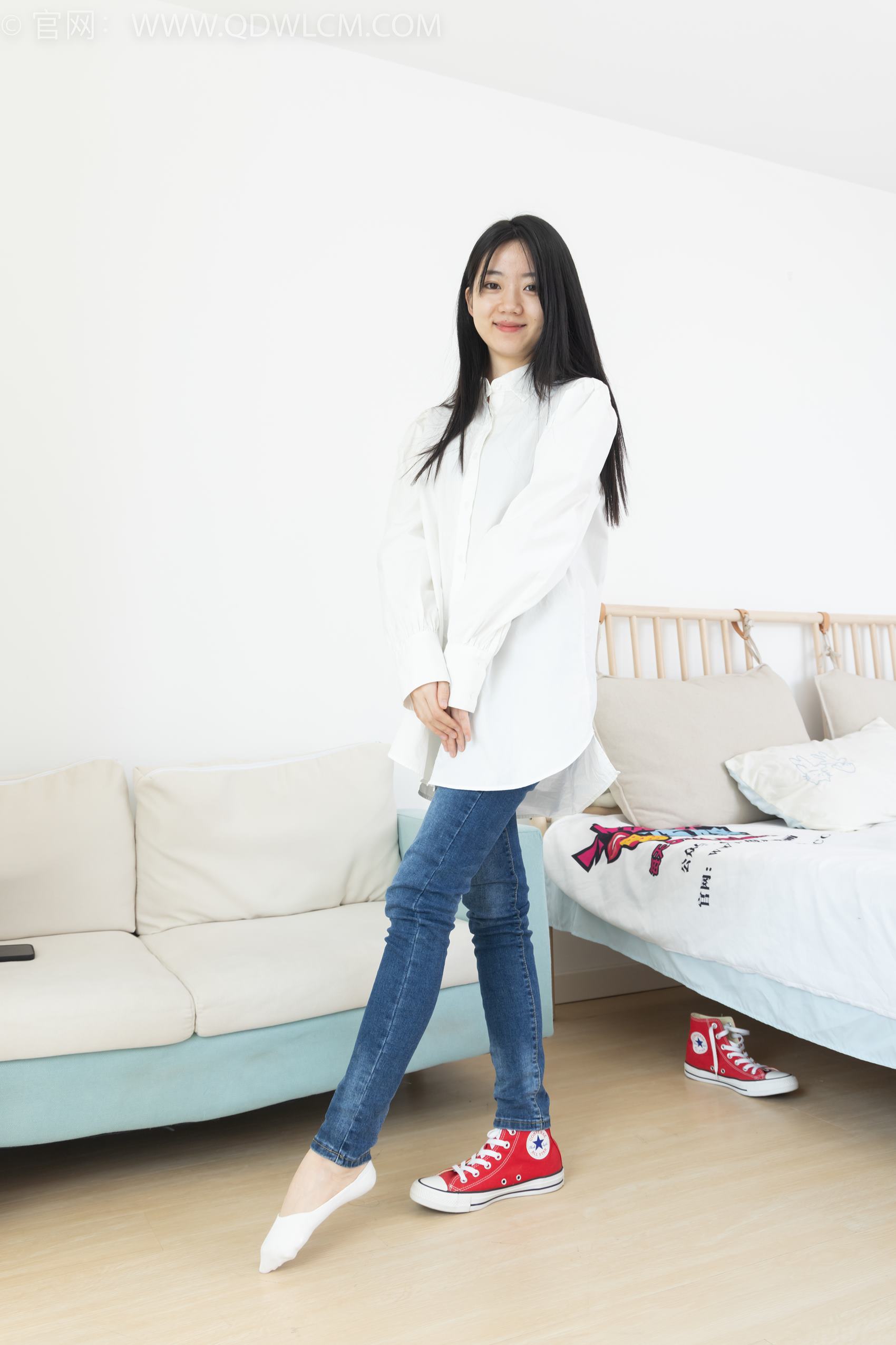 图片[72]-物恋传媒 NO.1958 欢欢-奇妙能力[160P] – 速更版-美库