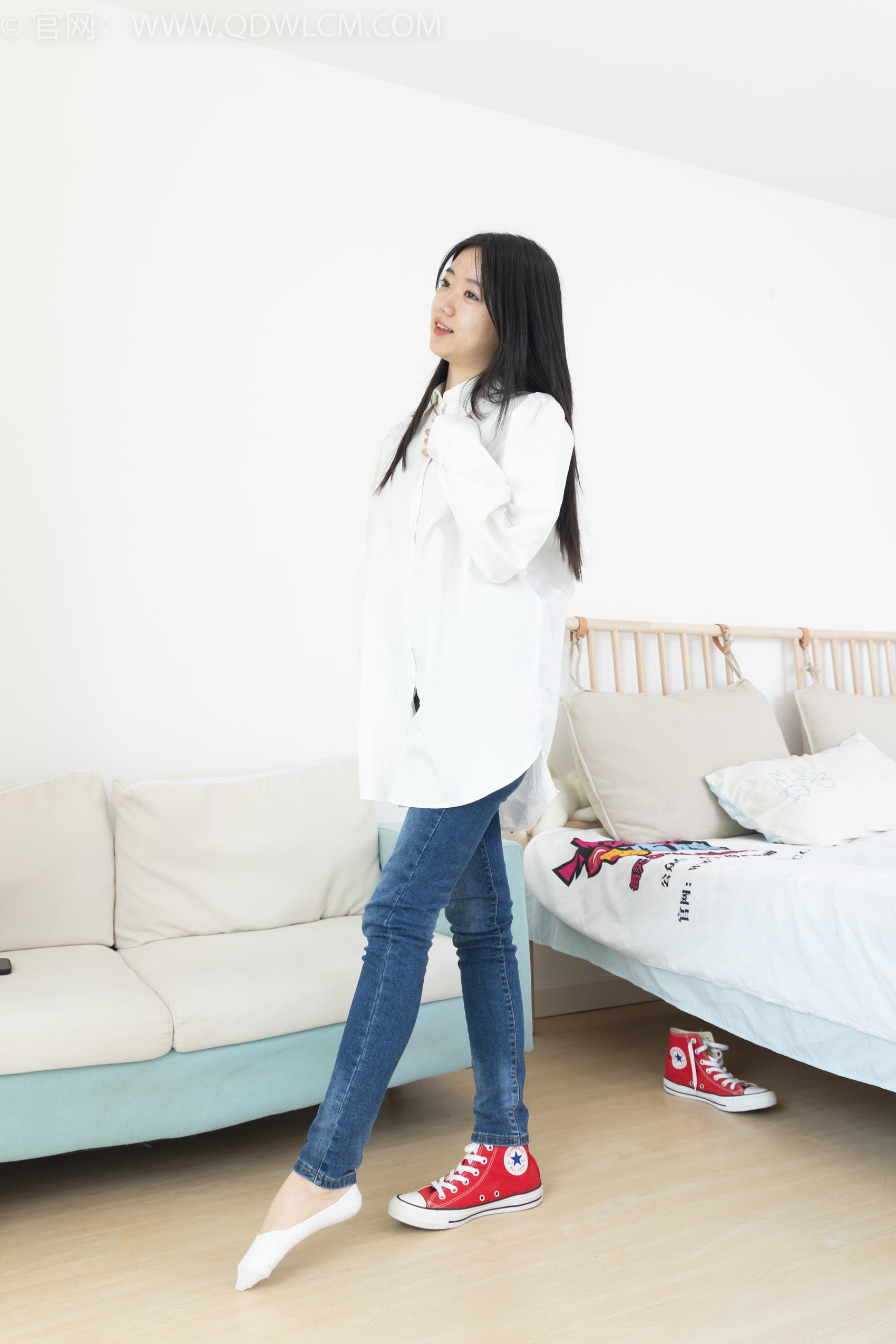 图片[73]-物恋传媒 NO.1958 欢欢-奇妙能力[160P] – 速更版-美库