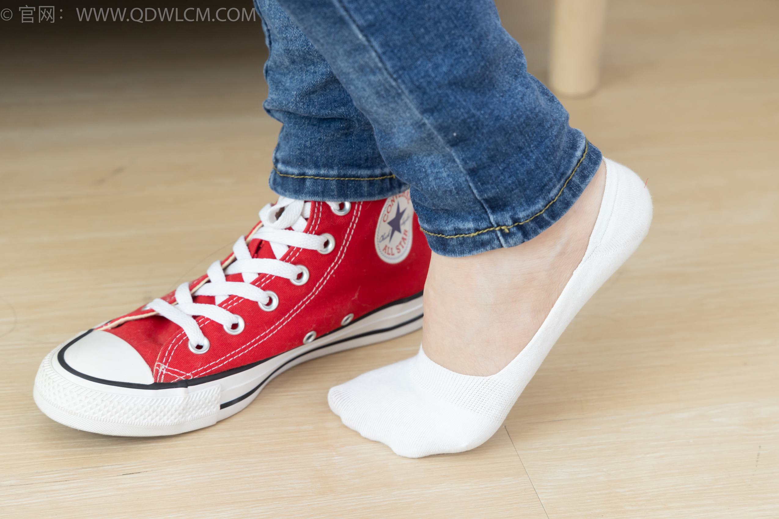 图片[76]-物恋传媒 NO.1958 欢欢-奇妙能力[160P] – 速更版-美库