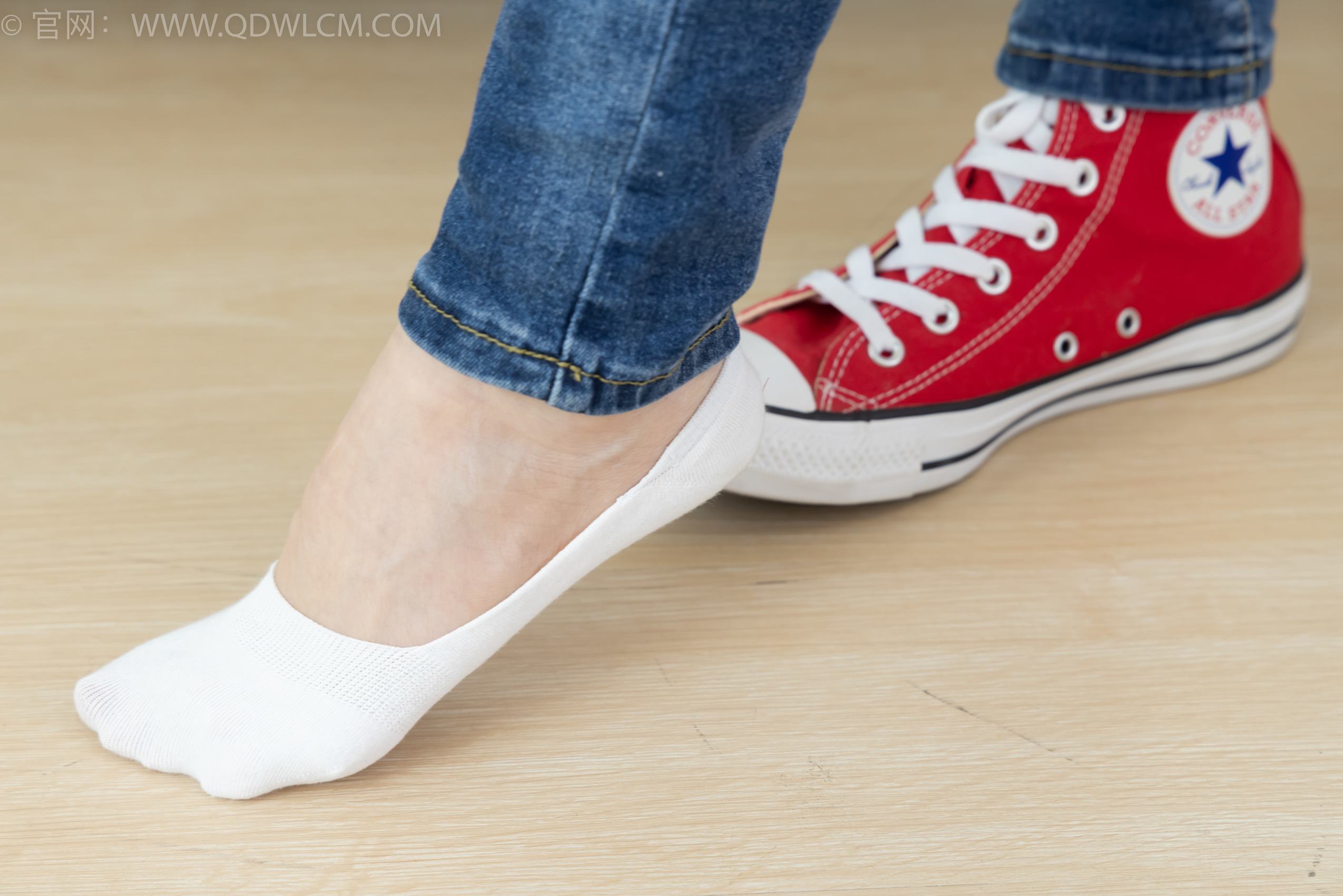 图片[77]-物恋传媒 NO.1958 欢欢-奇妙能力[160P] – 速更版-美库