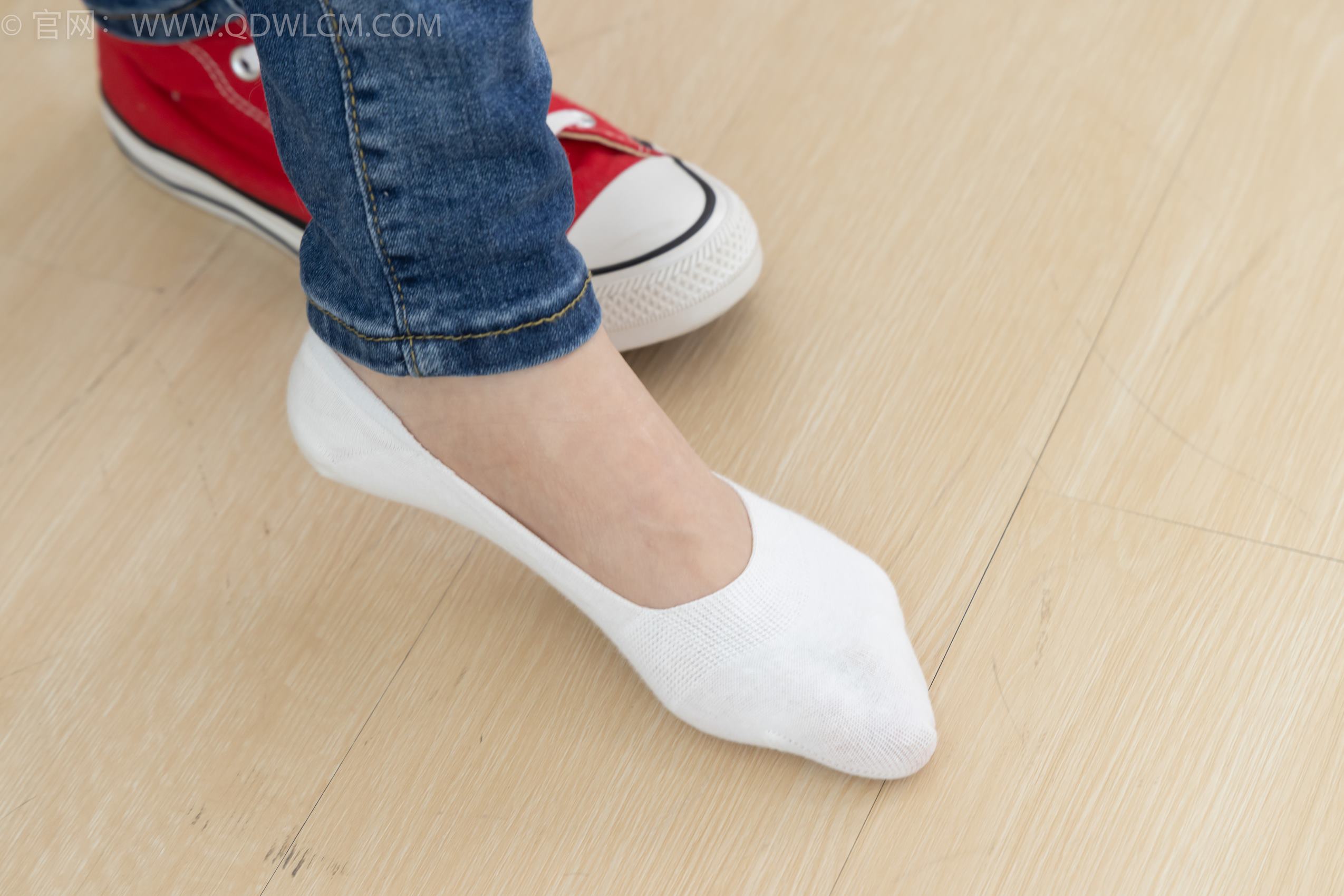 图片[79]-物恋传媒 NO.1958 欢欢-奇妙能力[160P] – 速更版-美库