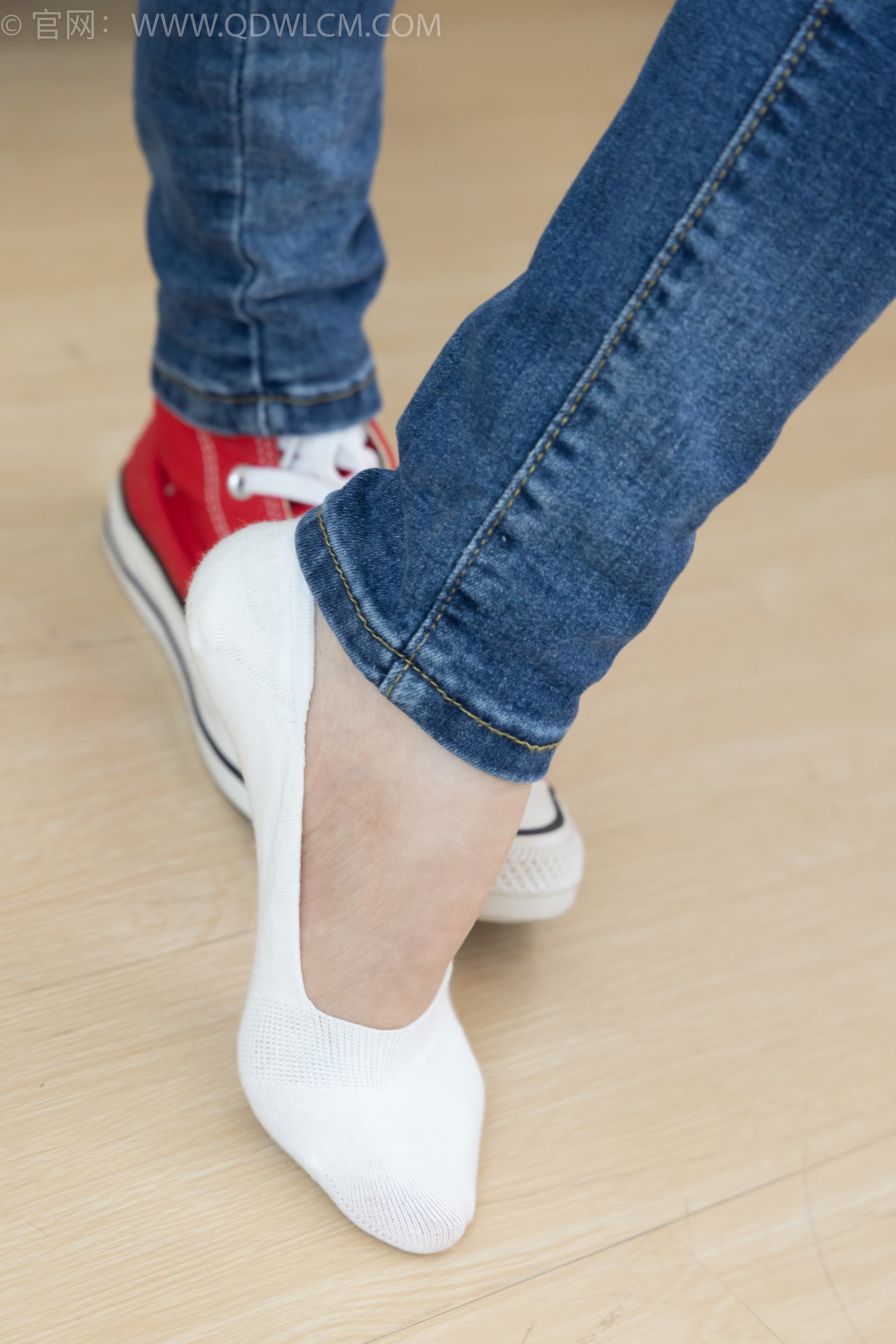 图片[80]-物恋传媒 NO.1958 欢欢-奇妙能力[160P] – 速更版-美库