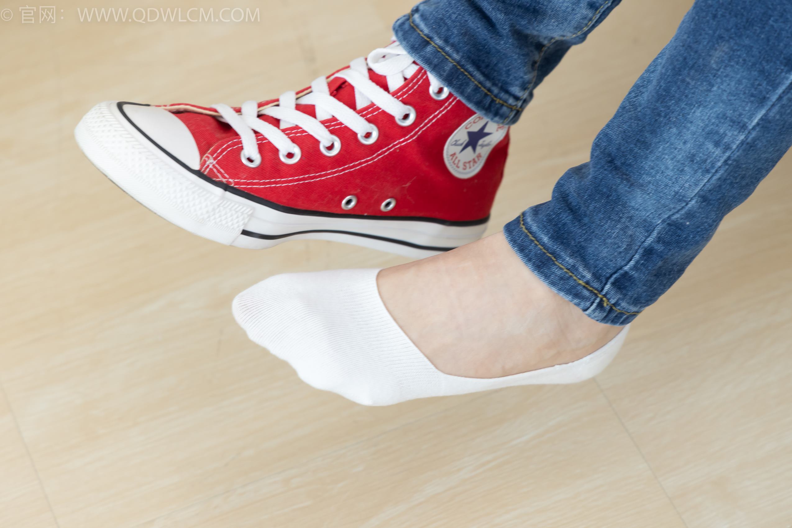 图片[81]-物恋传媒 NO.1958 欢欢-奇妙能力[160P] – 速更版-美库