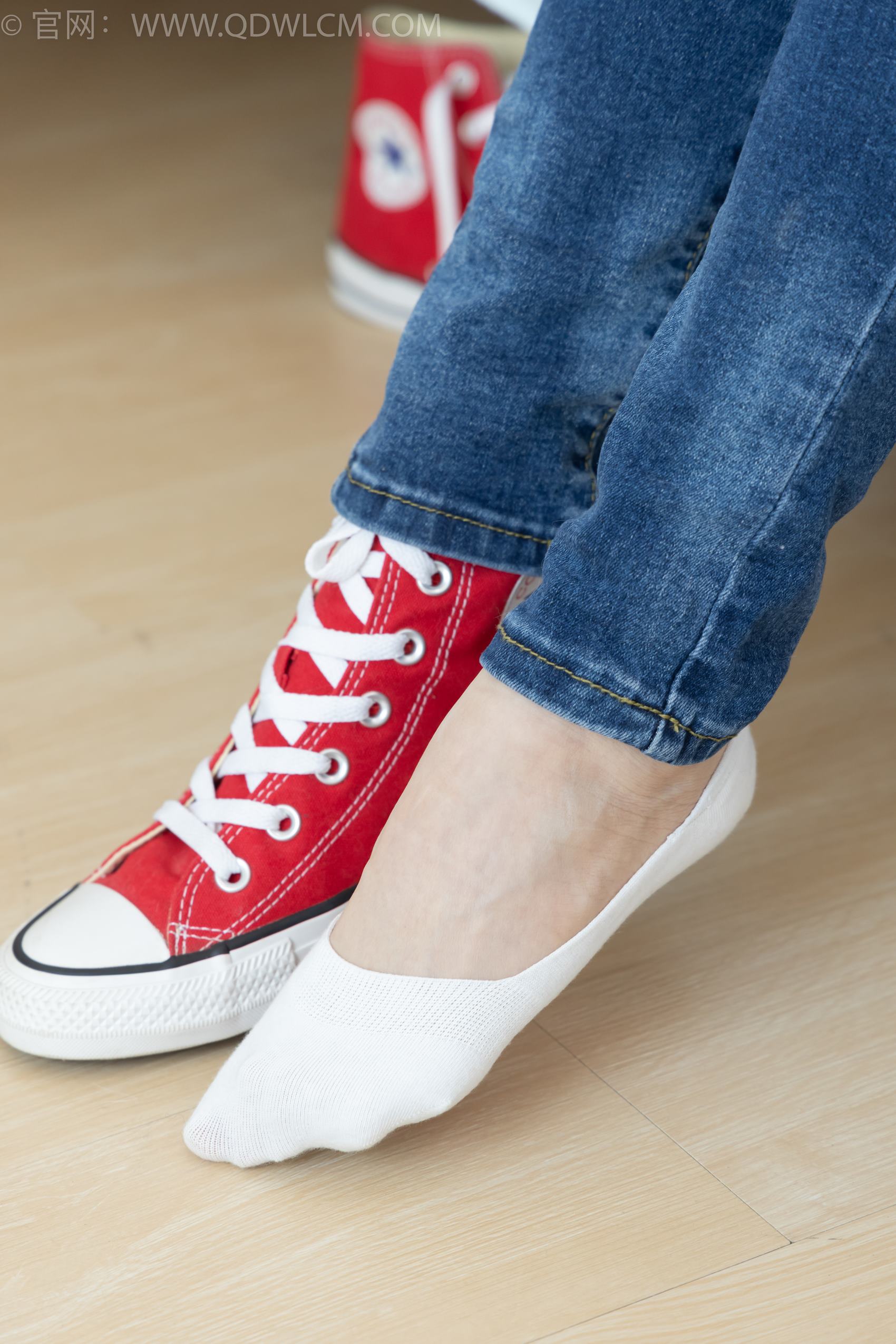 图片[82]-物恋传媒 NO.1958 欢欢-奇妙能力[160P] – 速更版-美库