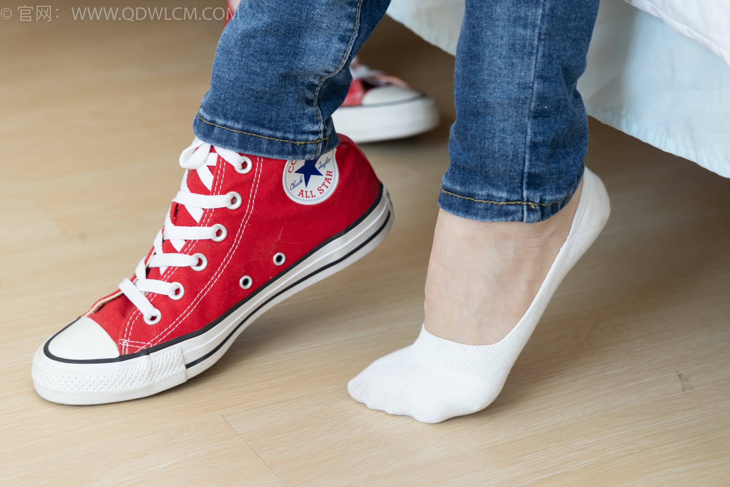 图片[83]-物恋传媒 NO.1958 欢欢-奇妙能力[160P] – 速更版-美库