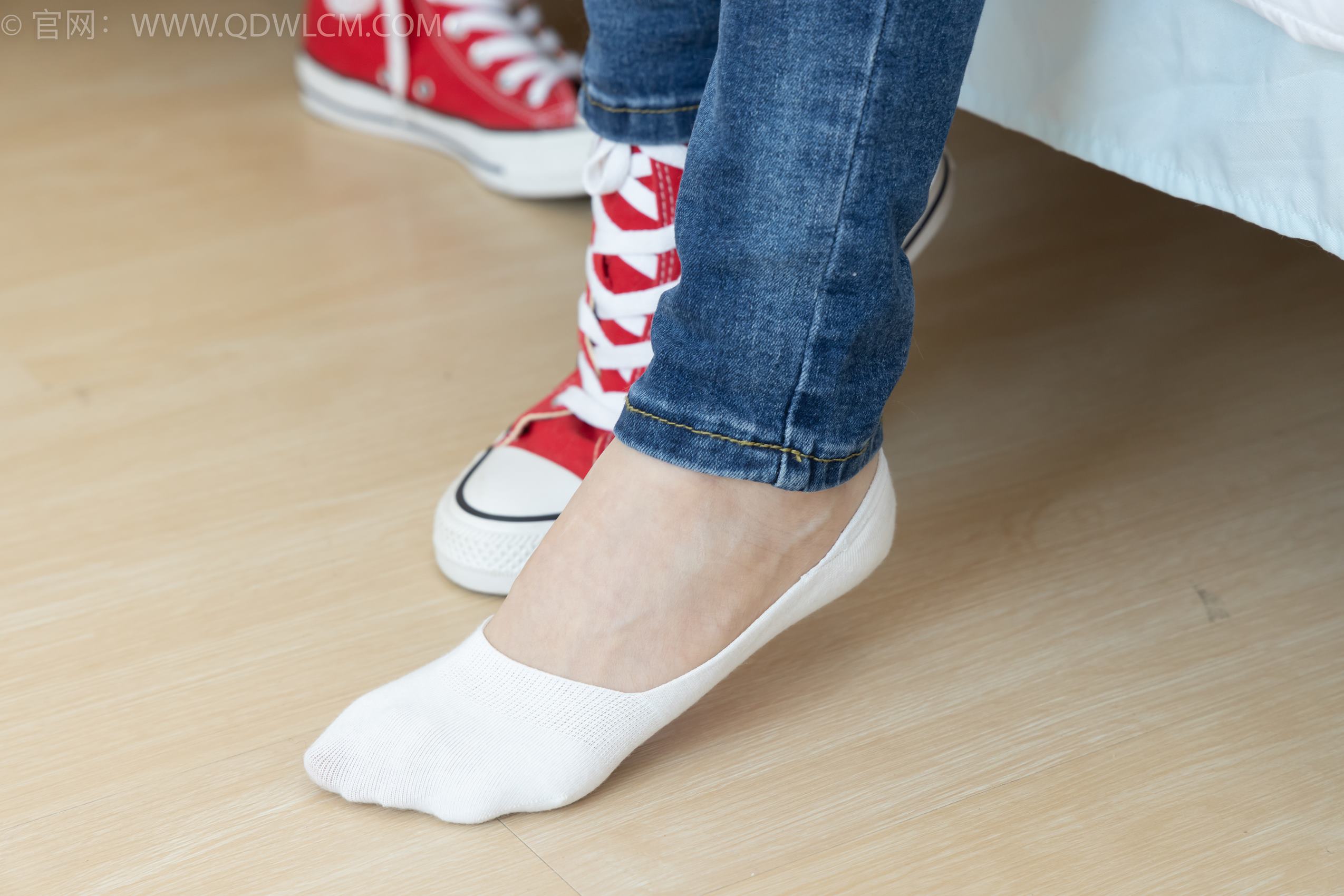 图片[84]-物恋传媒 NO.1958 欢欢-奇妙能力[160P] – 速更版-美库