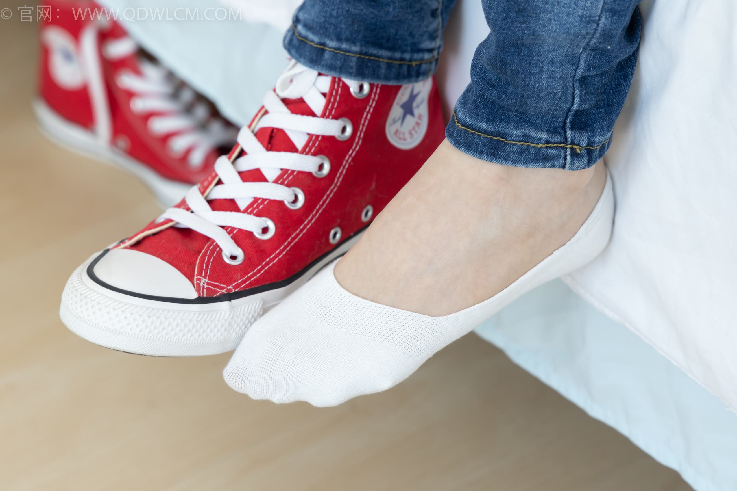 图片[95]-物恋传媒 NO.1958 欢欢-奇妙能力[160P] – 速更版-美库