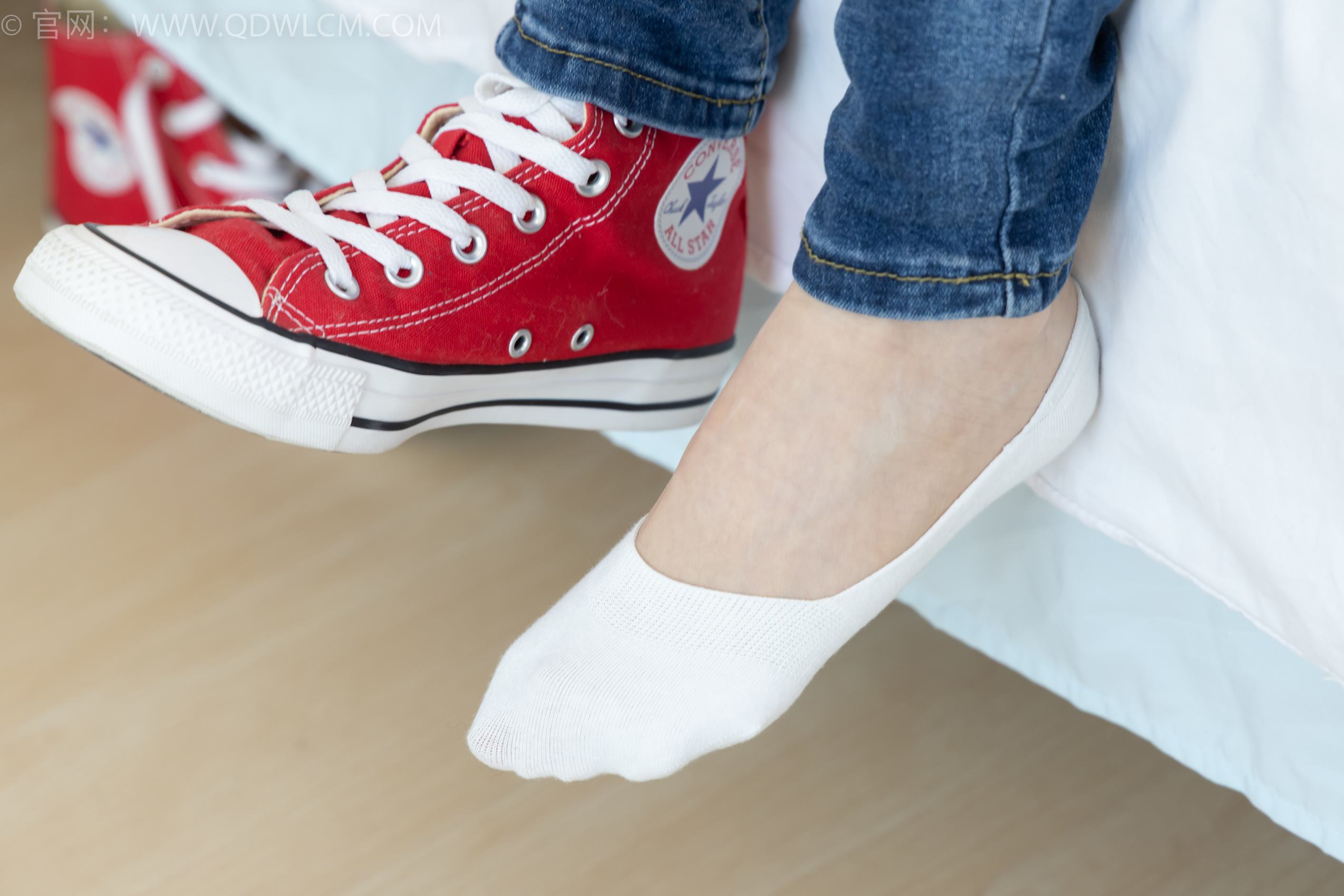 图片[96]-物恋传媒 NO.1958 欢欢-奇妙能力[160P] – 速更版-美库