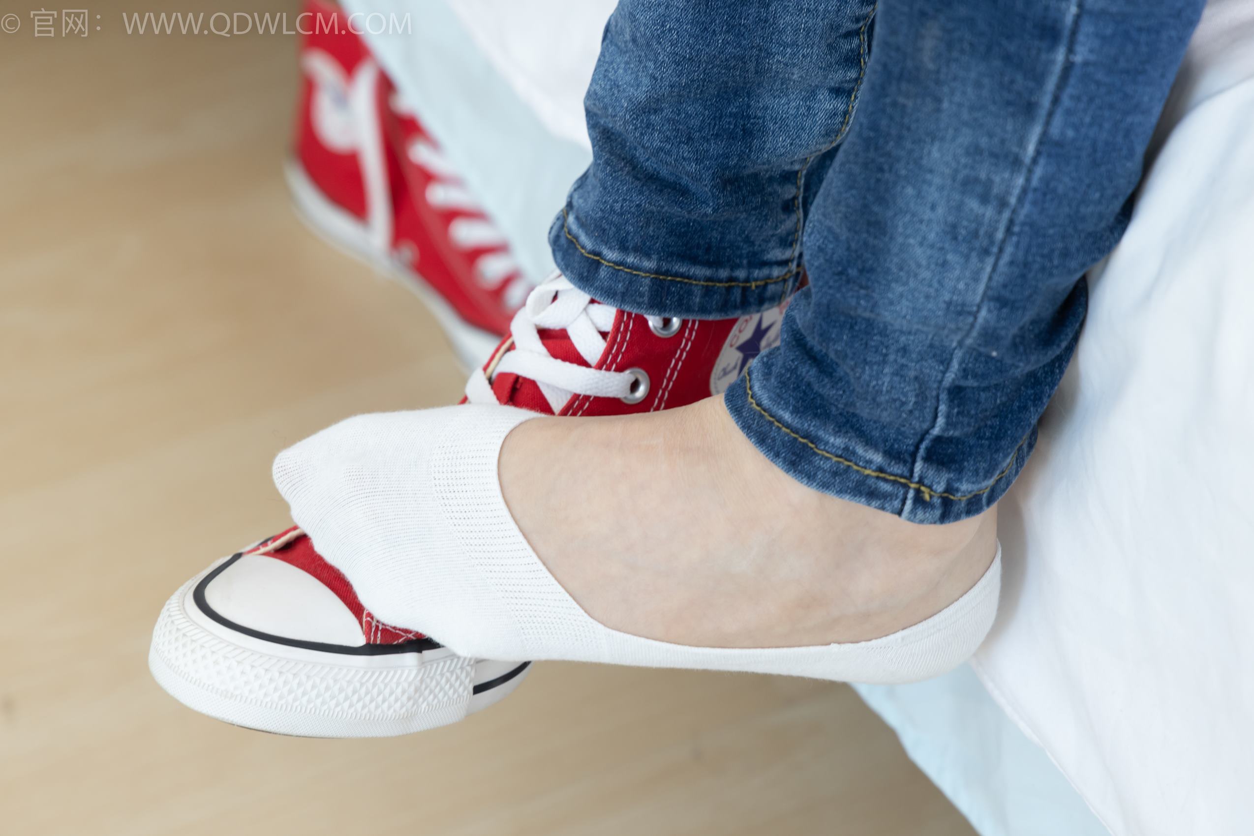 图片[97]-物恋传媒 NO.1958 欢欢-奇妙能力[160P] – 速更版-美库