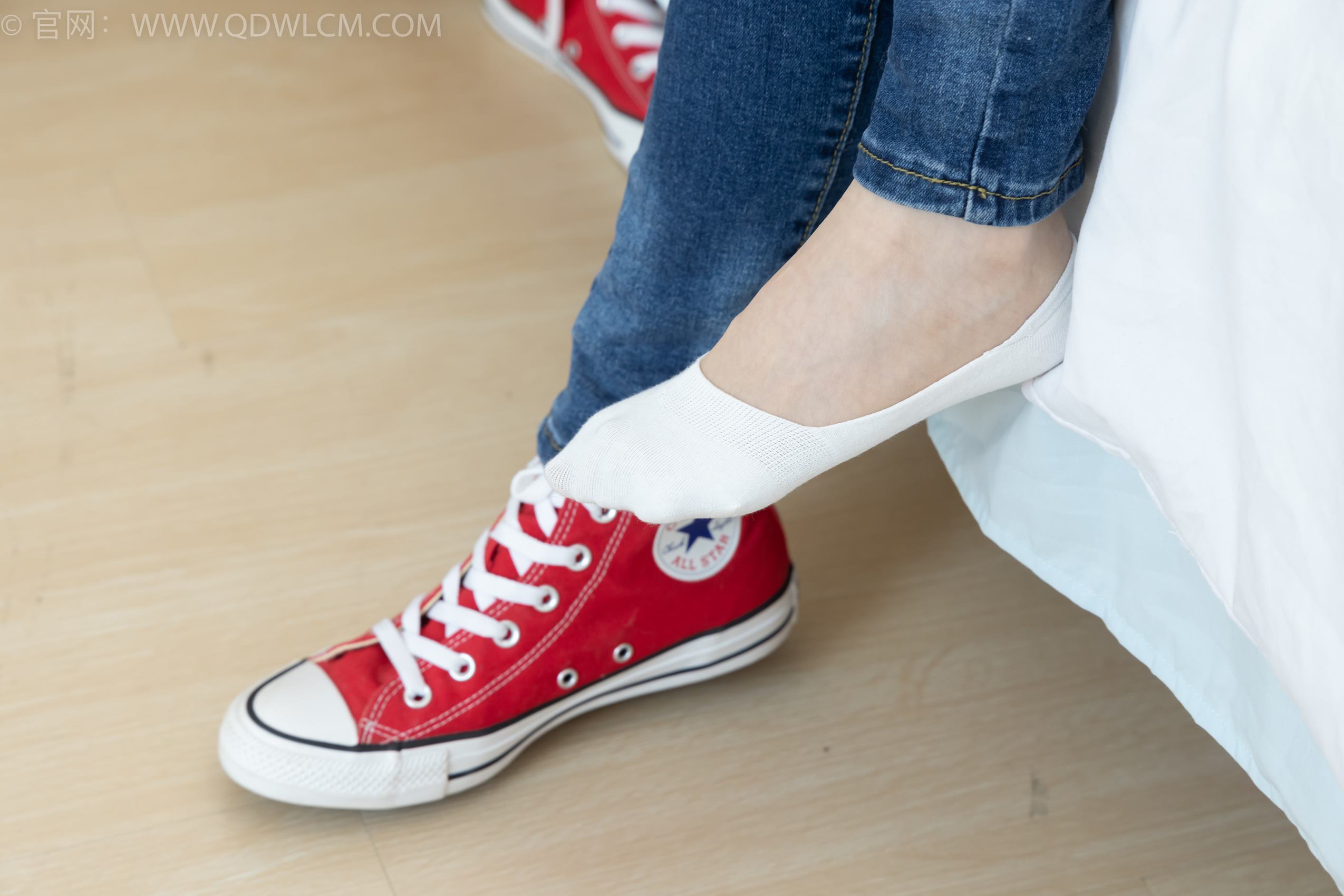 图片[101]-物恋传媒 NO.1958 欢欢-奇妙能力[160P] – 速更版-美库