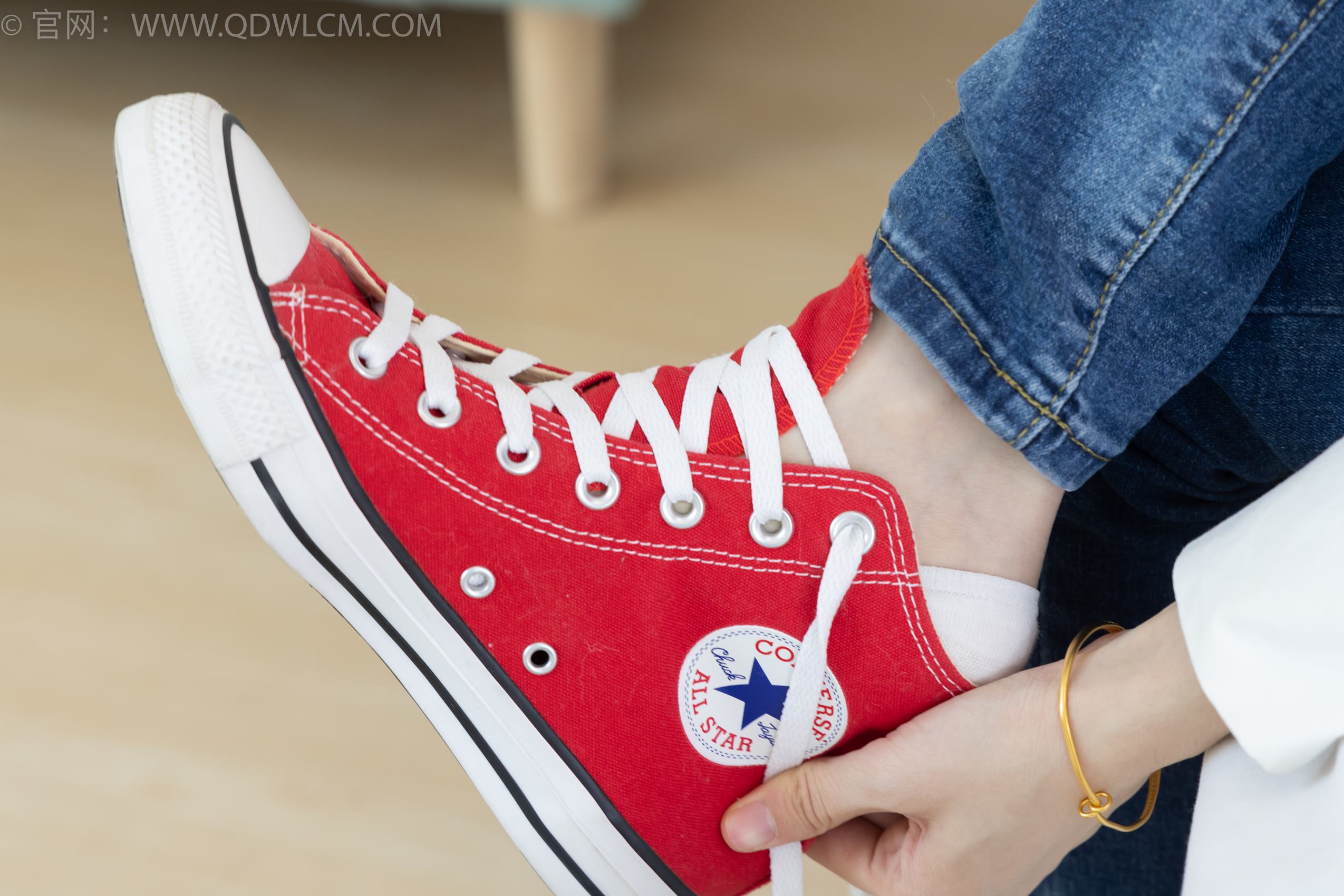 图片[102]-物恋传媒 NO.1958 欢欢-奇妙能力[160P] – 速更版-美库