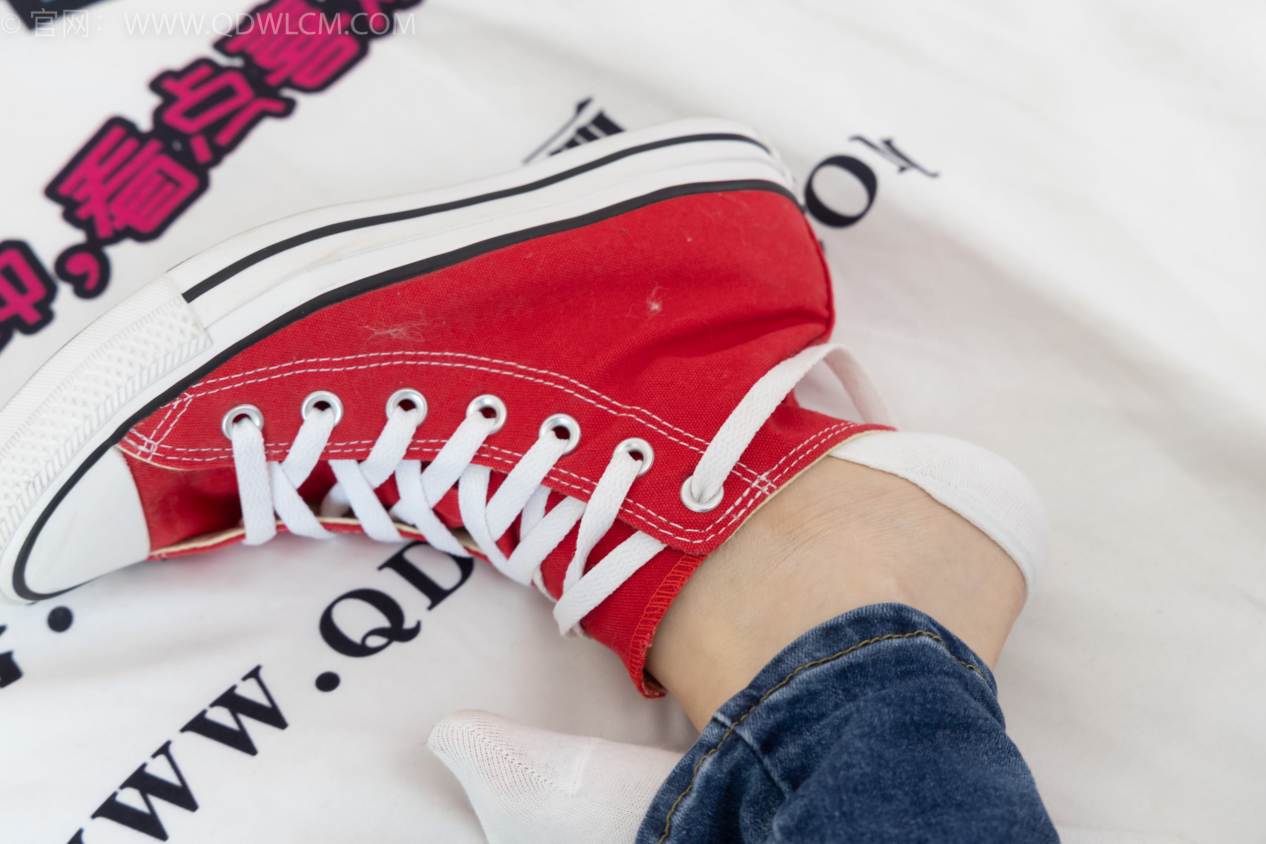 图片[104]-物恋传媒 NO.1958 欢欢-奇妙能力[160P] – 速更版-美库