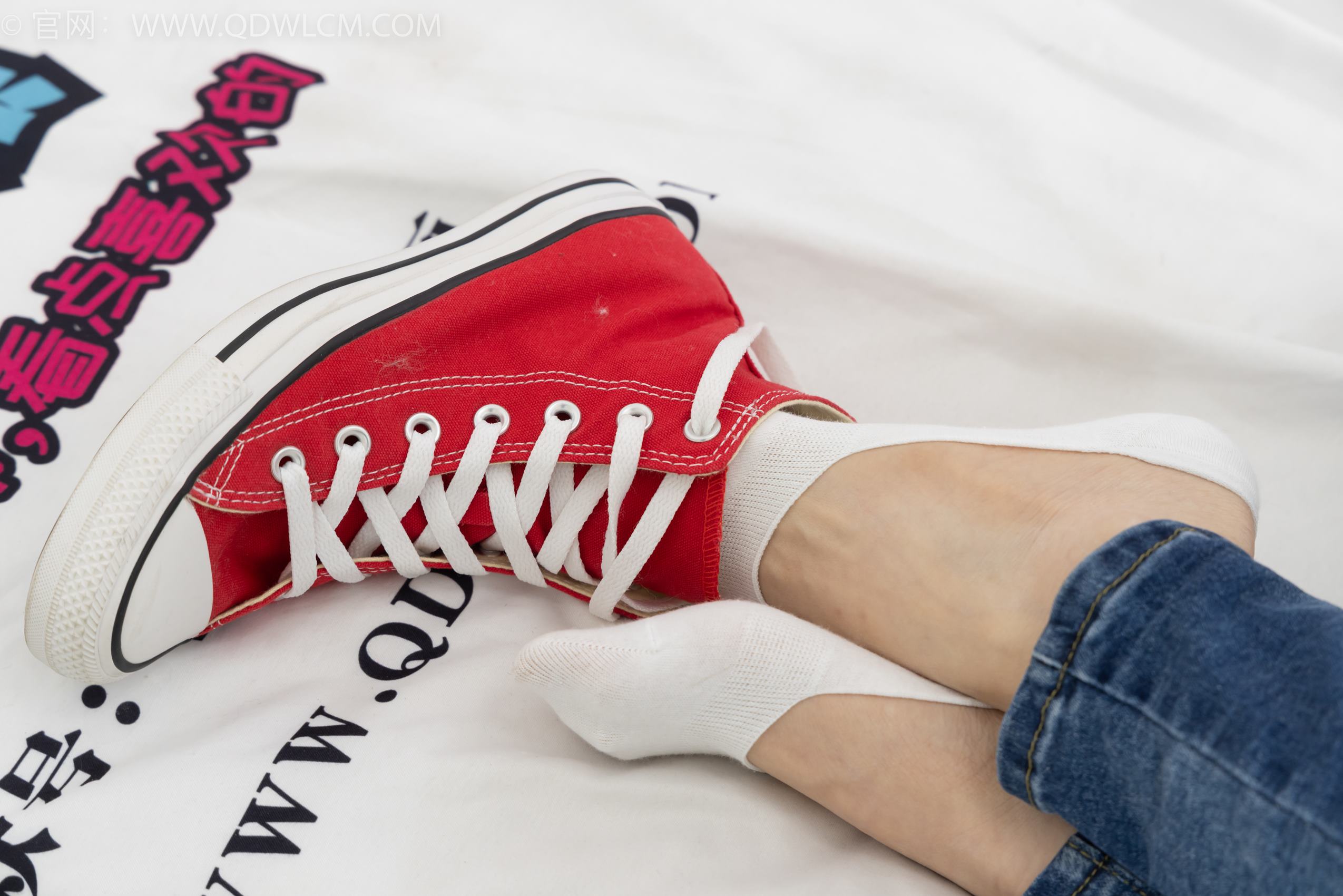 图片[105]-物恋传媒 NO.1958 欢欢-奇妙能力[160P] – 速更版-美库