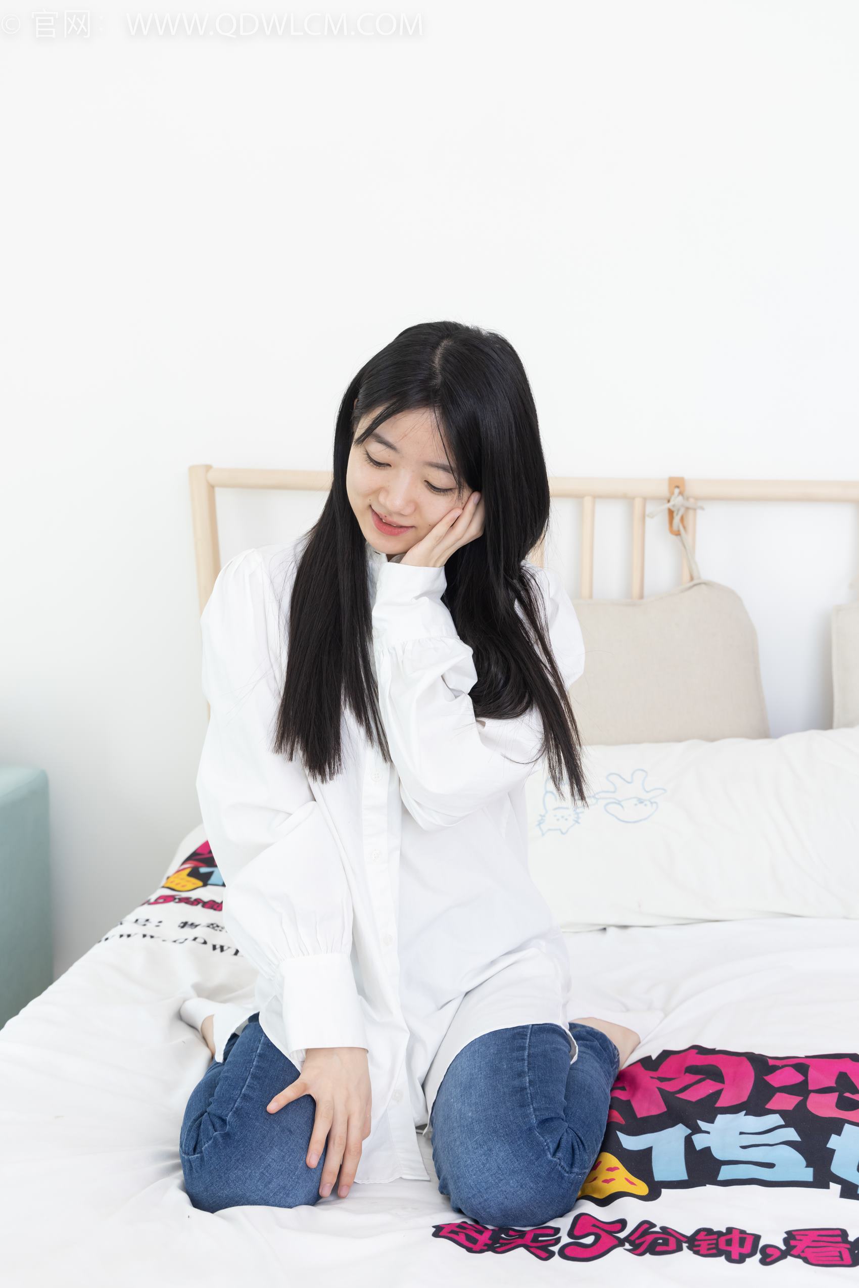 图片[106]-物恋传媒 NO.1958 欢欢-奇妙能力[160P] – 速更版-美库