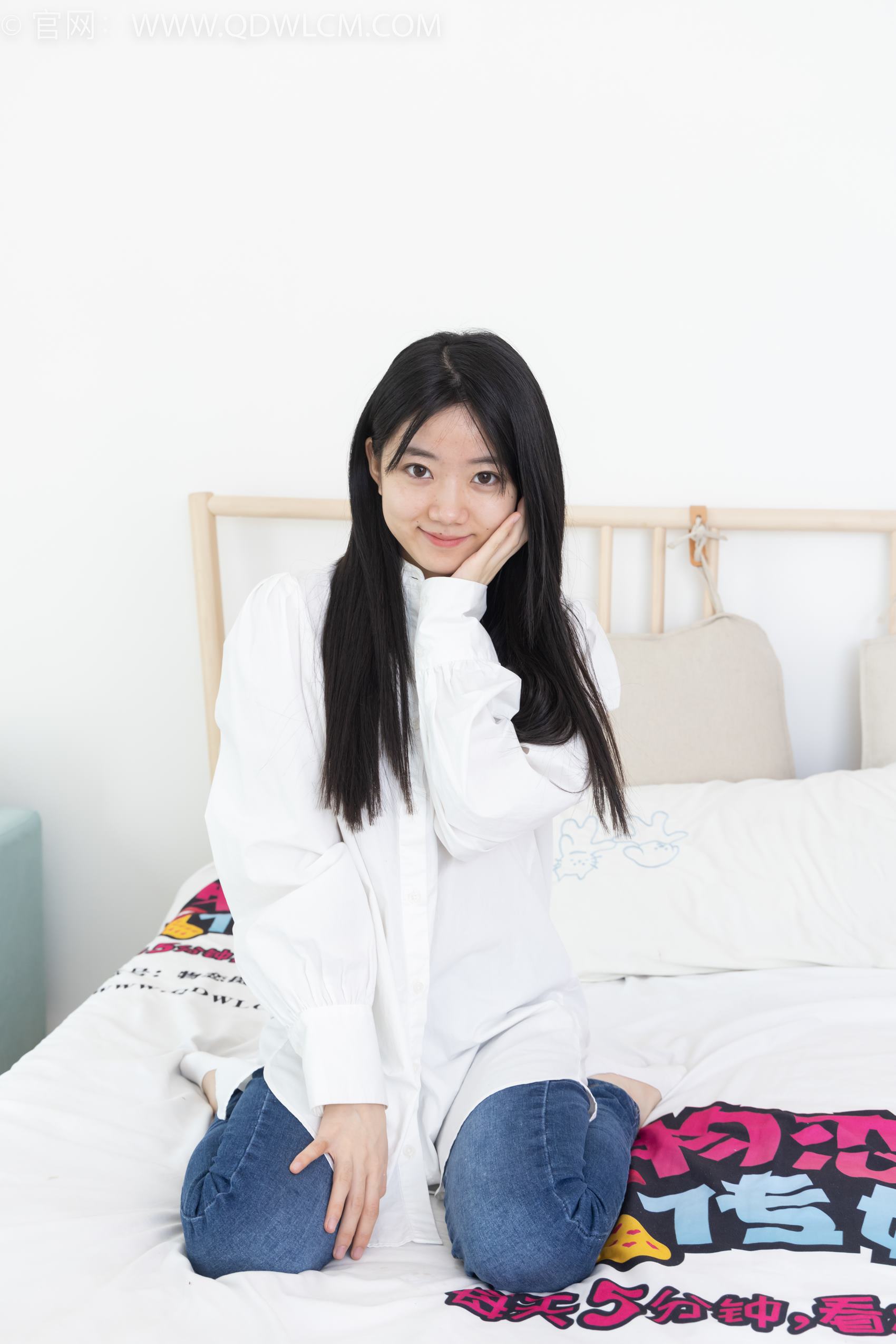 图片[107]-物恋传媒 NO.1958 欢欢-奇妙能力[160P] – 速更版-美库