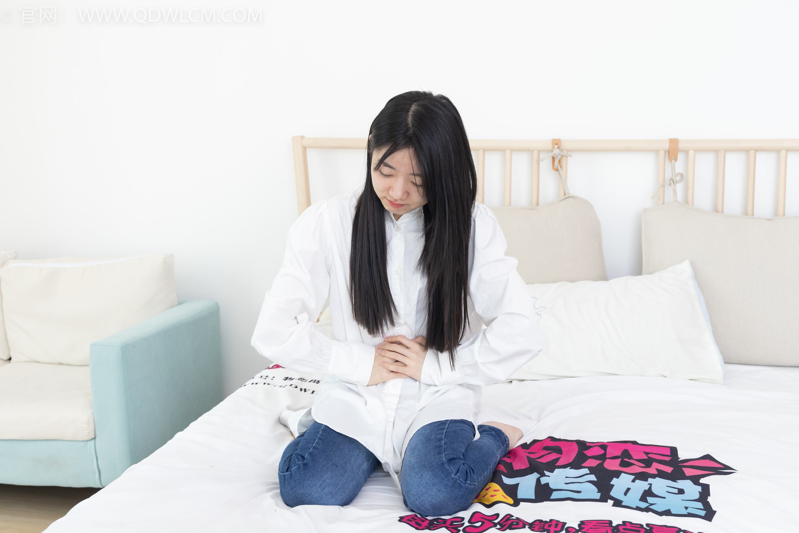 图片[109]-物恋传媒 NO.1958 欢欢-奇妙能力[160P] – 速更版-美库