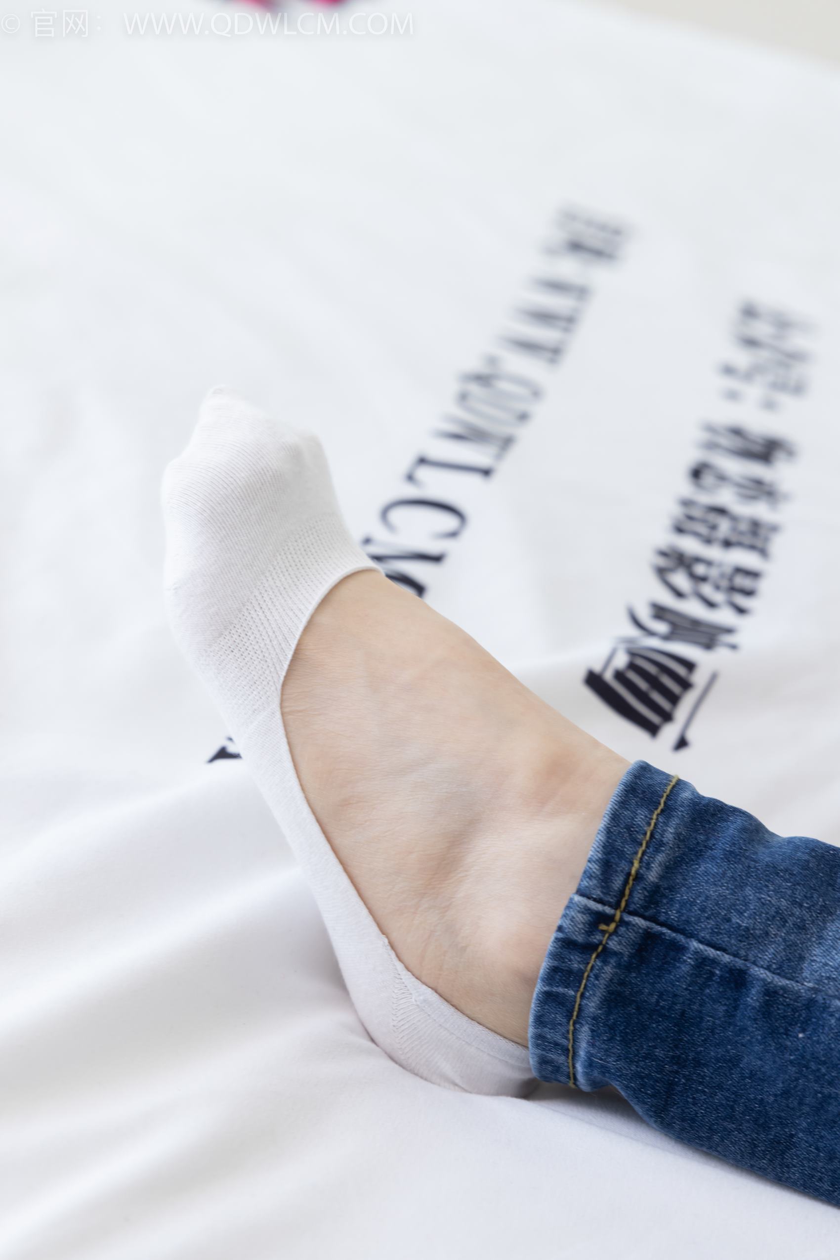 图片[118]-物恋传媒 NO.1958 欢欢-奇妙能力[160P] – 速更版-美库