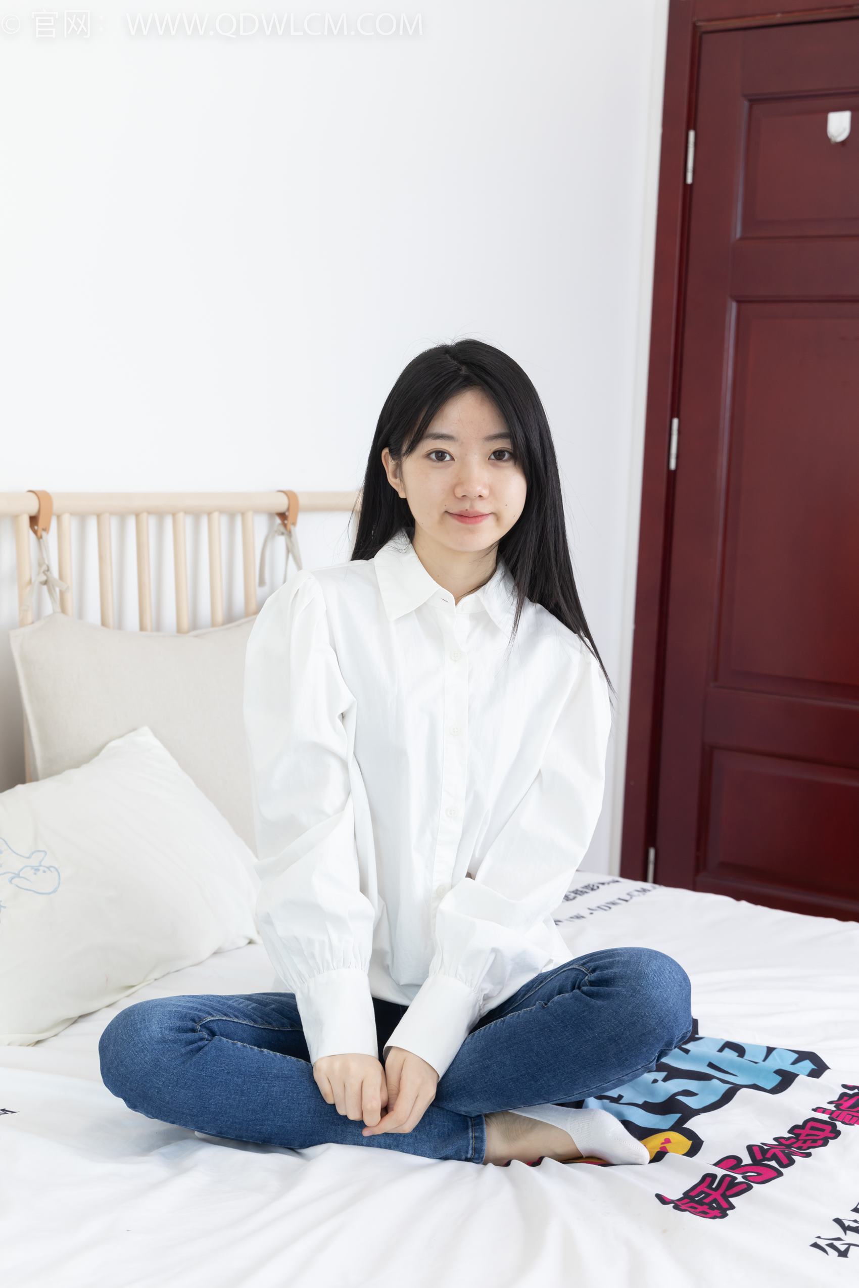 图片[130]-物恋传媒 NO.1958 欢欢-奇妙能力[160P] – 速更版-美库