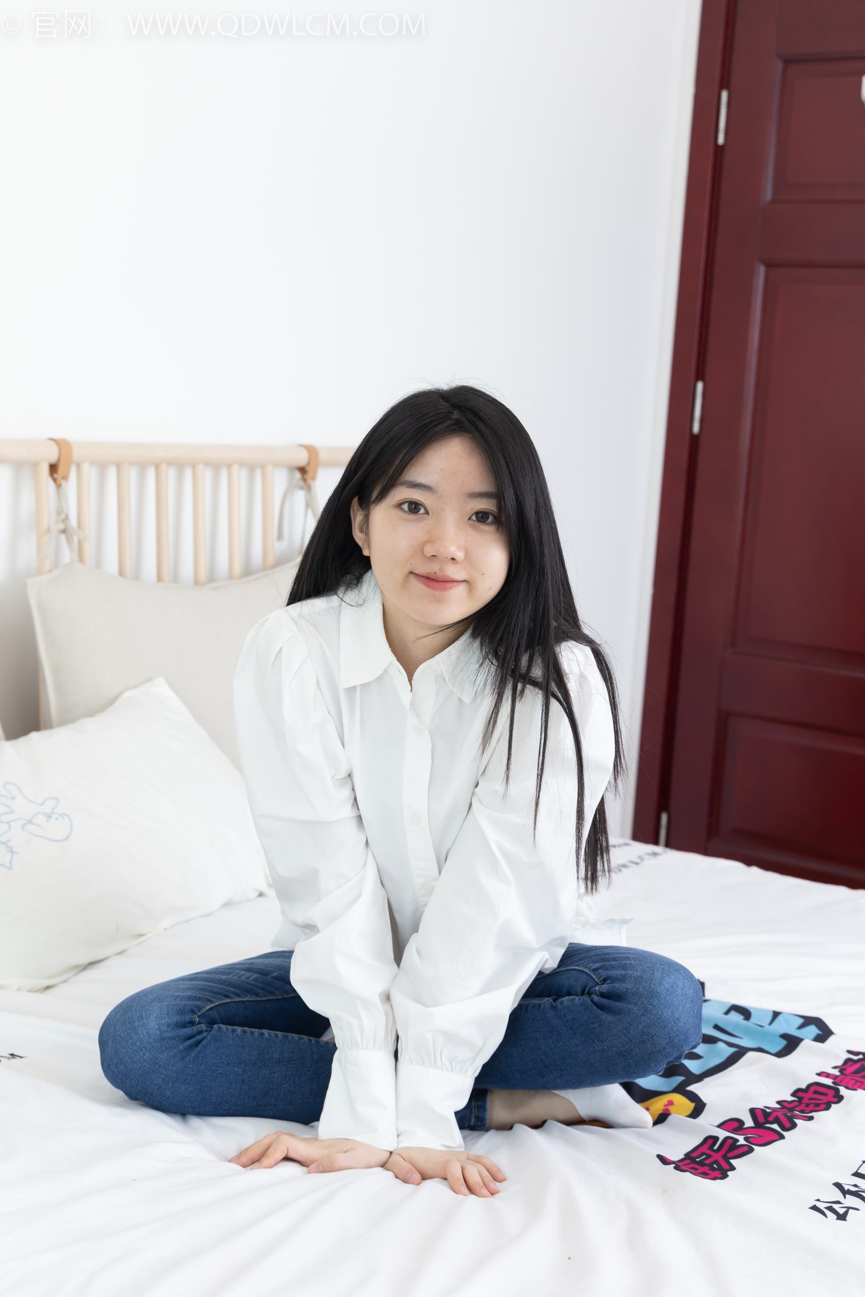 图片[132]-物恋传媒 NO.1958 欢欢-奇妙能力[160P] – 速更版-美库