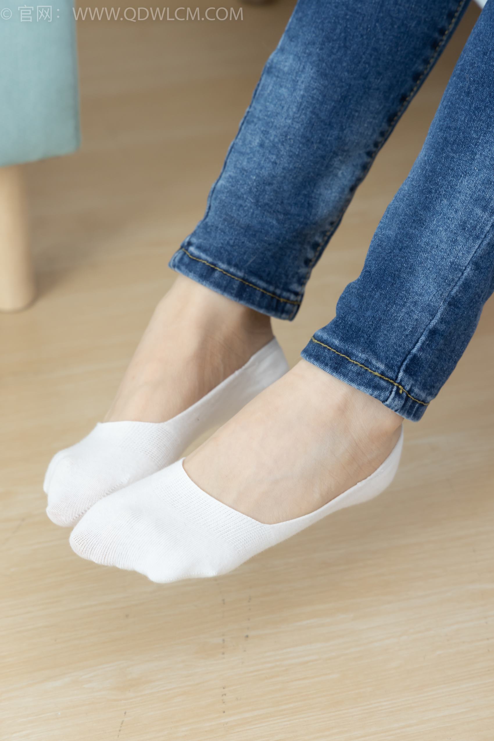 图片[140]-物恋传媒 NO.1958 欢欢-奇妙能力[160P] – 速更版-美库