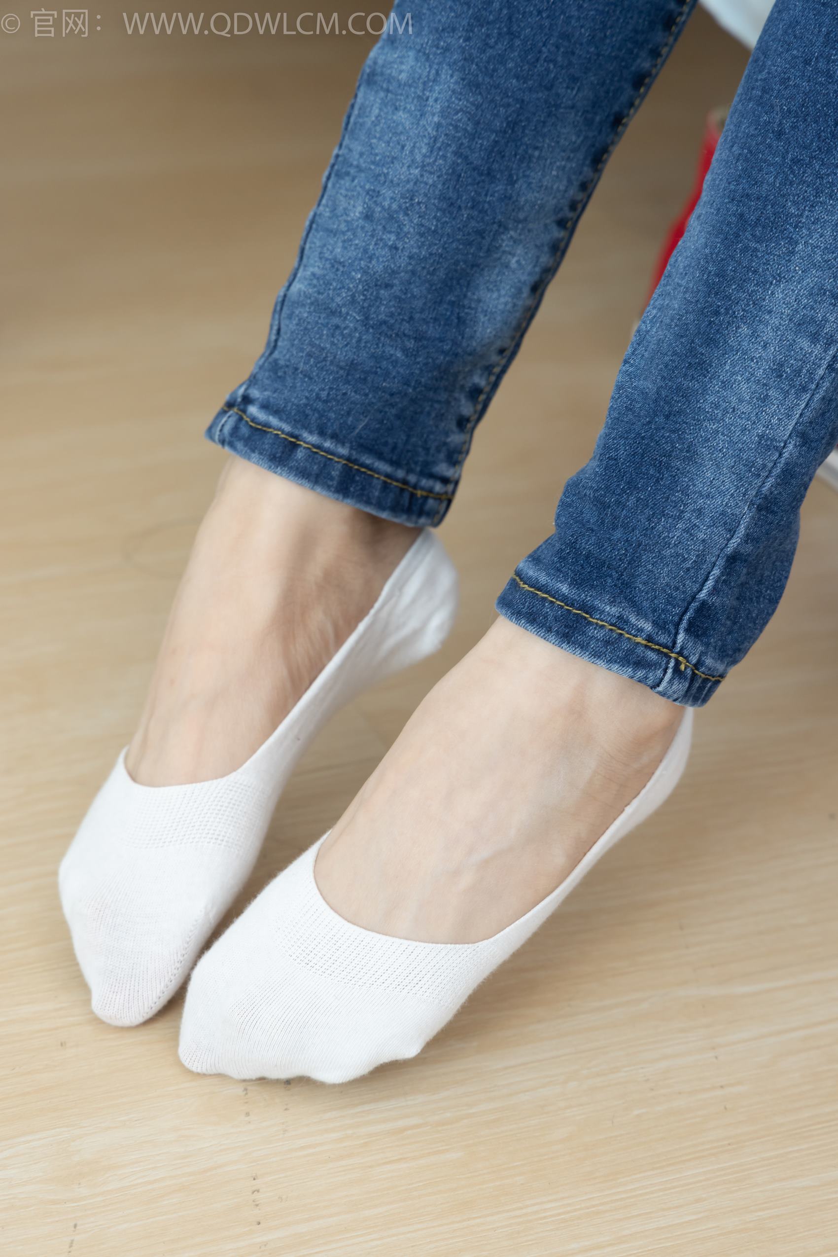 图片[144]-物恋传媒 NO.1958 欢欢-奇妙能力[160P] – 速更版-美库