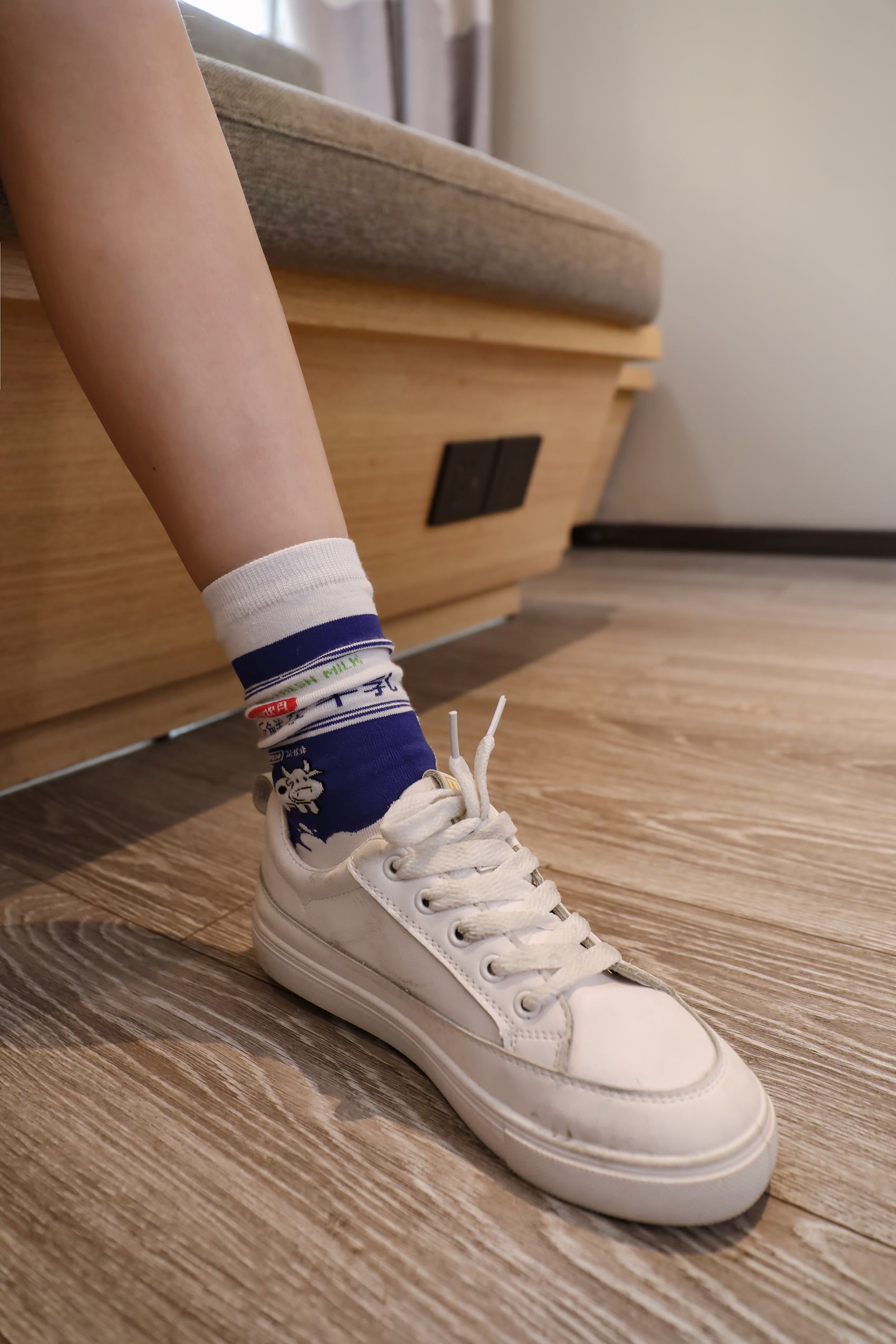 图片[27]-MZSOCK 众筹一季 NO.001 樱子 [93P] – 速更版-美库