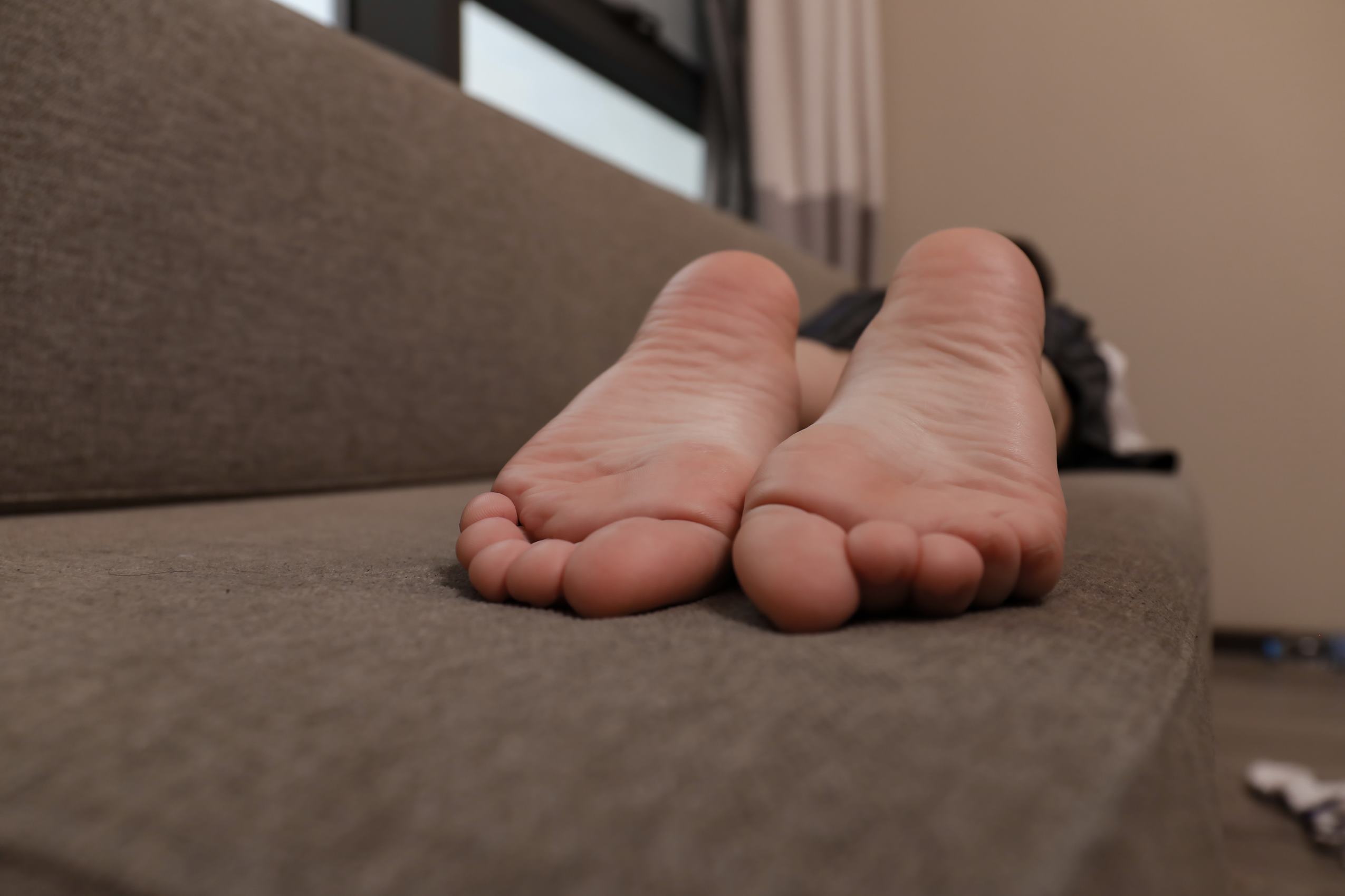 图片[88]-MZSOCK 众筹一季 NO.001 樱子 [93P] – 速更版-美库