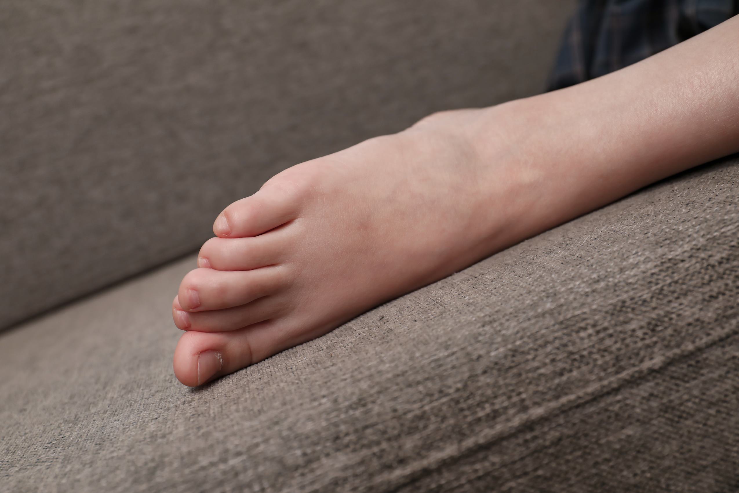 图片[91]-MZSOCK 众筹一季 NO.001 樱子 [93P] – 速更版-美库