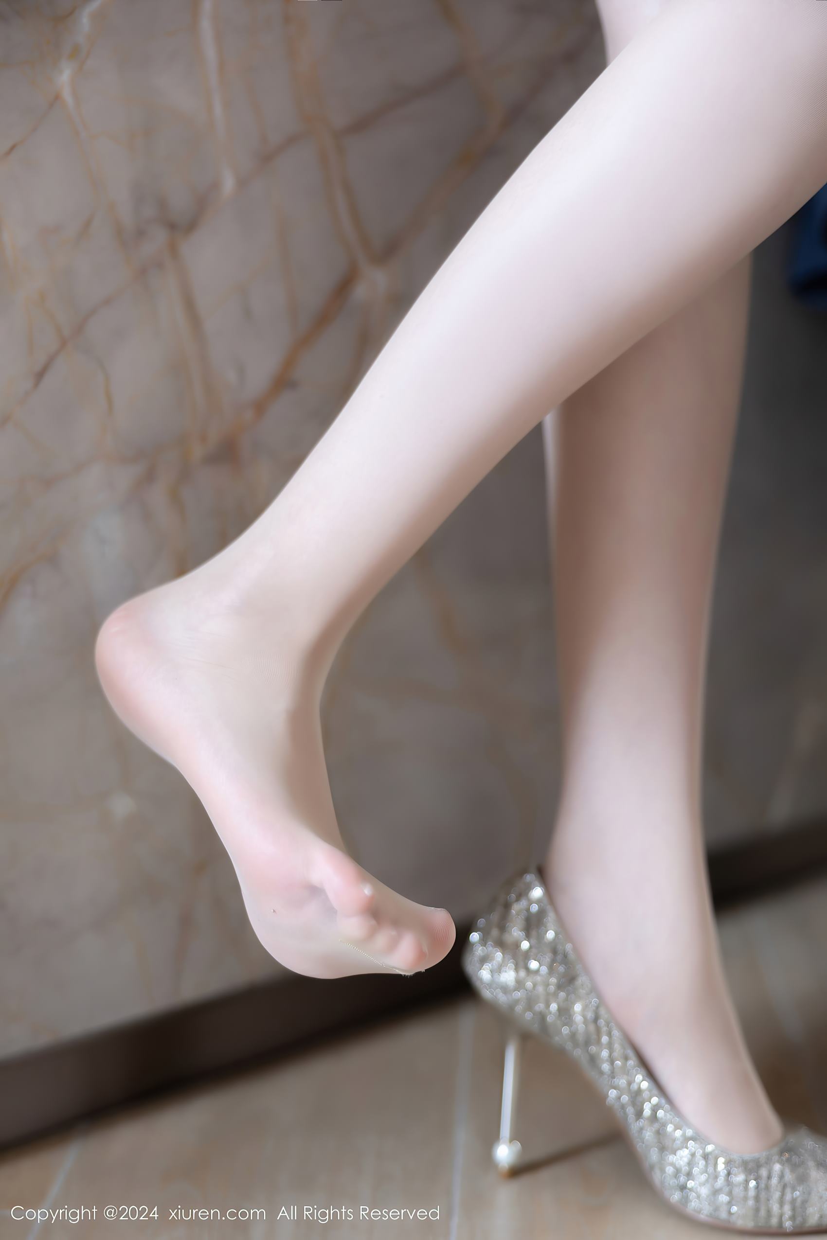 图片[13]-[Xiuren秀人网]2024.05.30 NO.8629 徐莉芝Booty[48+1P] – 速更版-美库